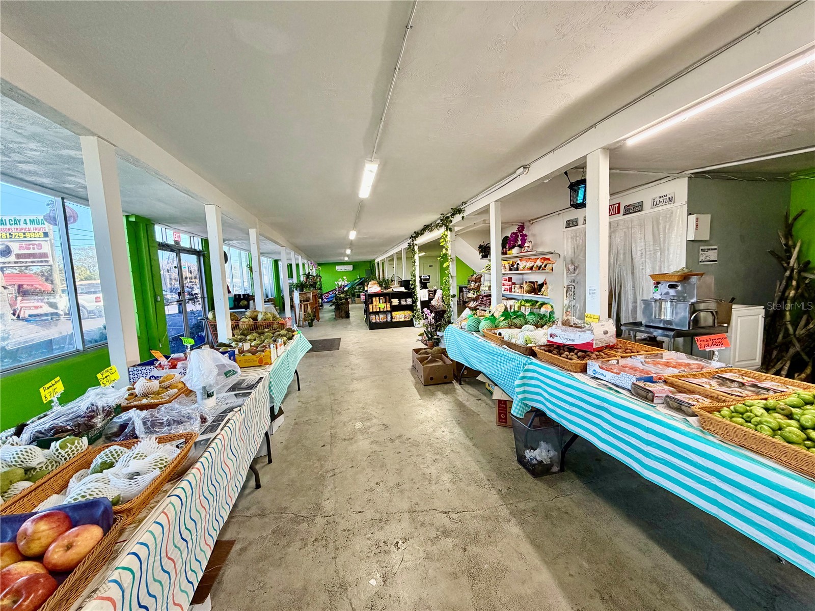 4022 54th Avenue N Saint Petersburg FL 33714 TB8472389 image20