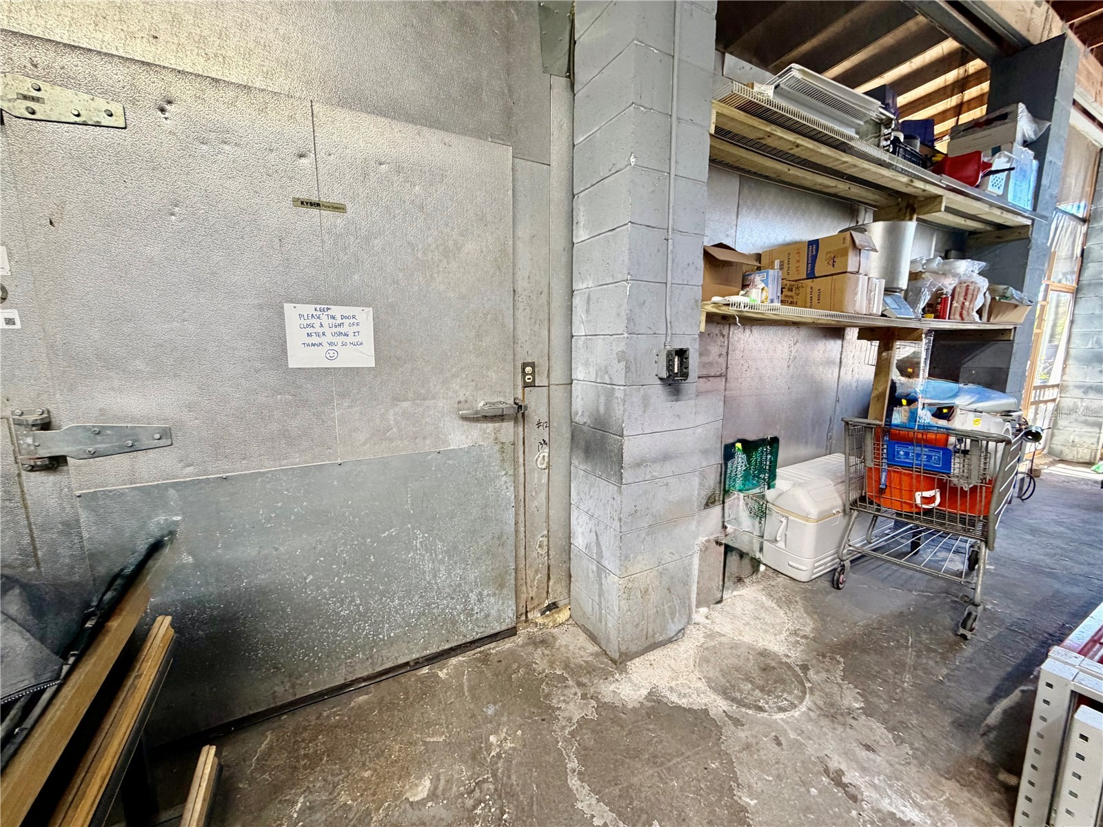 4022 54th Avenue N Saint Petersburg FL 33714 TB8472389 image23