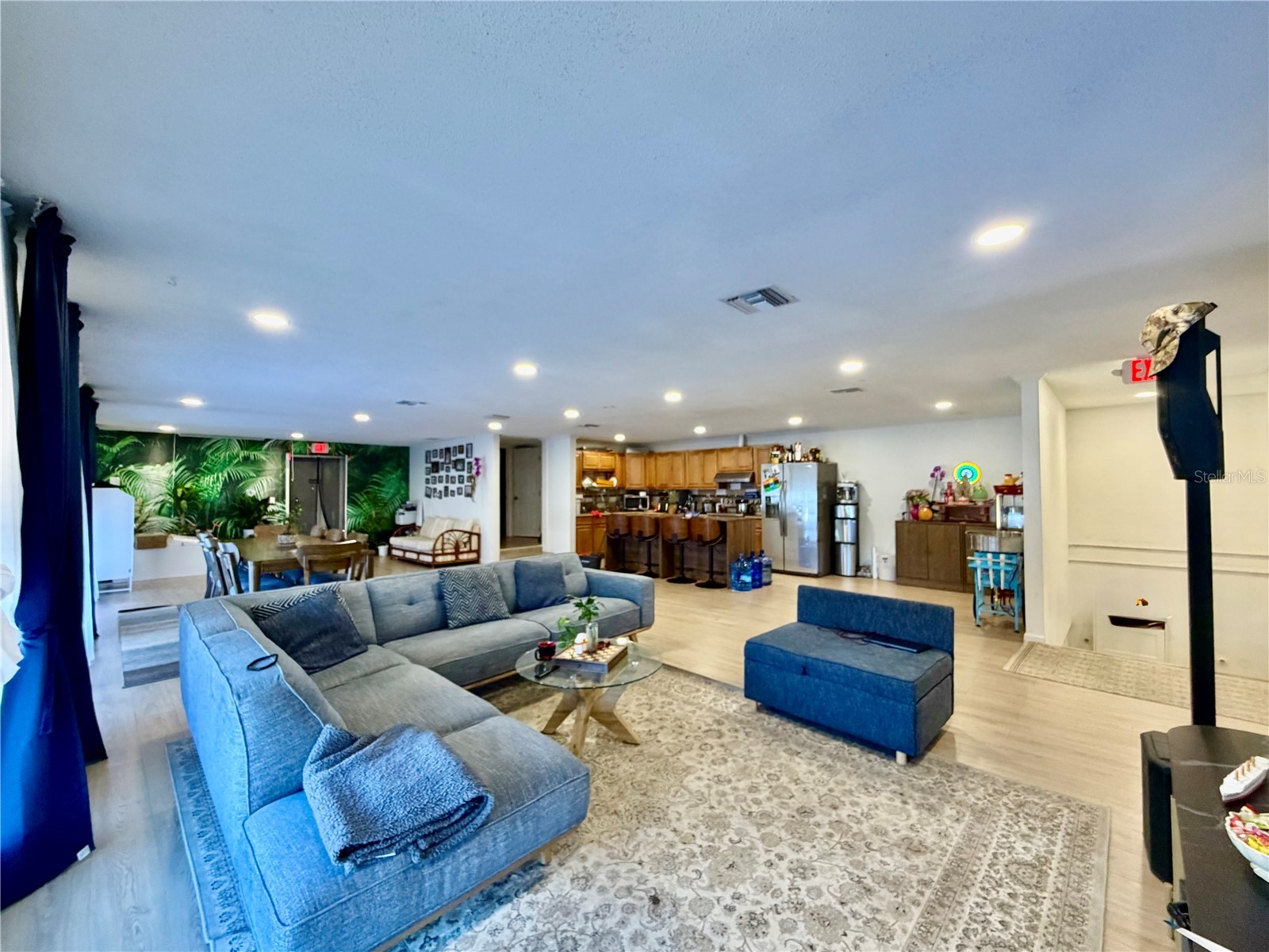 4022 54th Avenue N Saint Petersburg FL 33714 TB8472389 image28