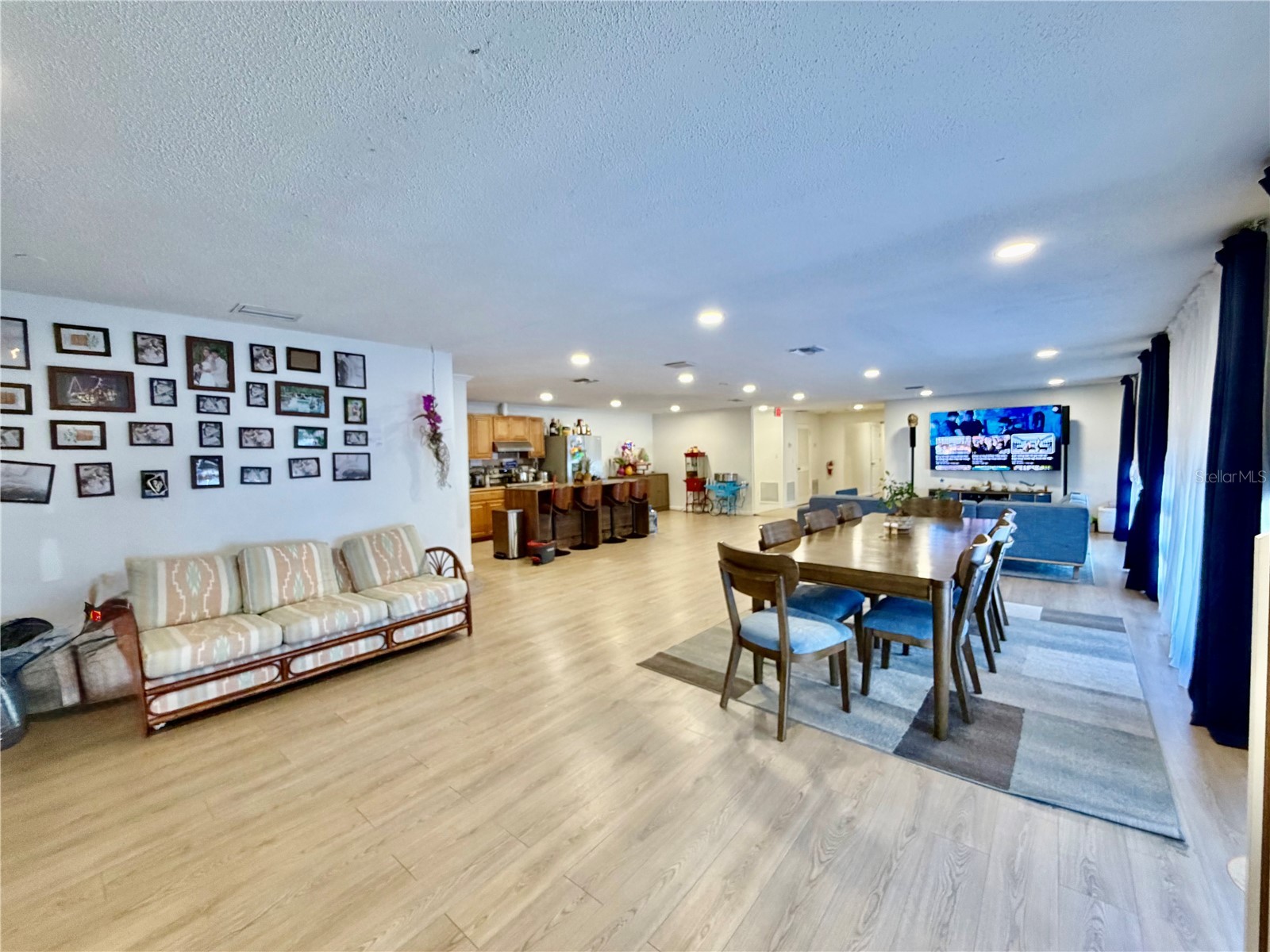 4022 54th Avenue N Saint Petersburg FL 33714 TB8472389 image29