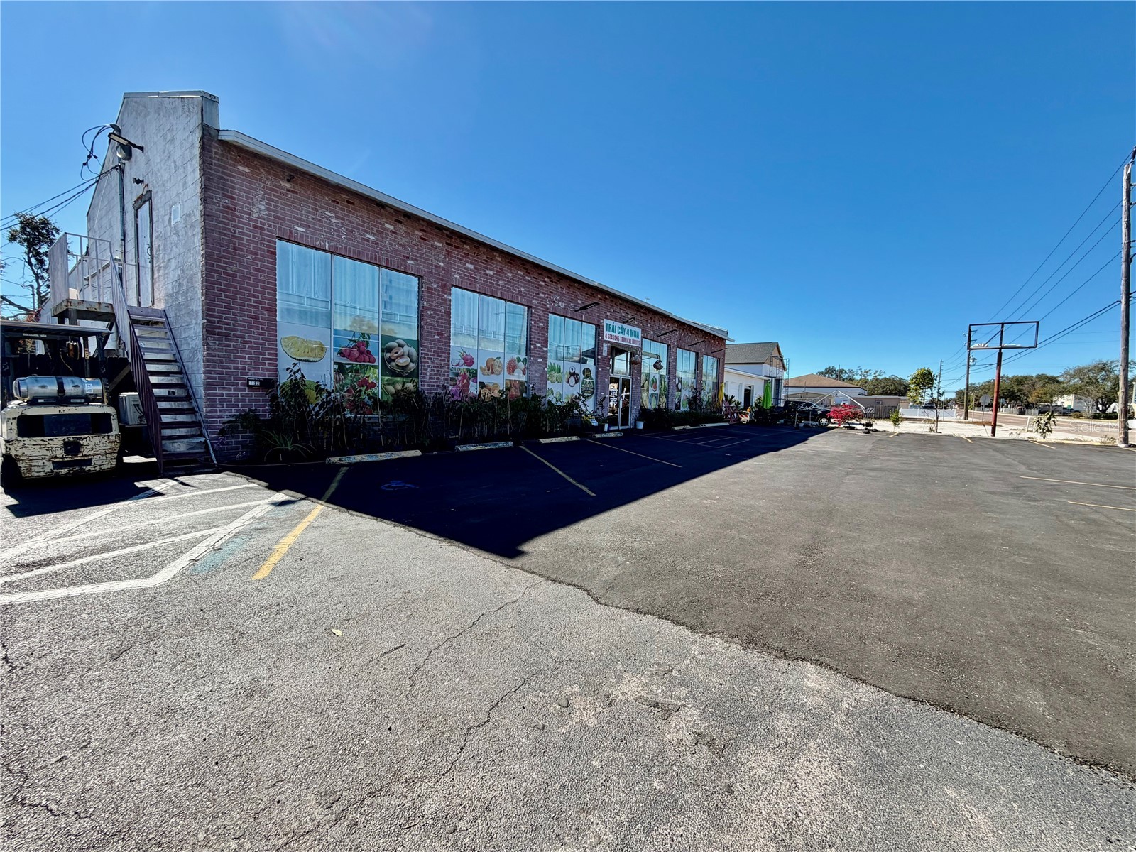 4022 54th Avenue N Saint Petersburg FL 33714 TB8472389 image3