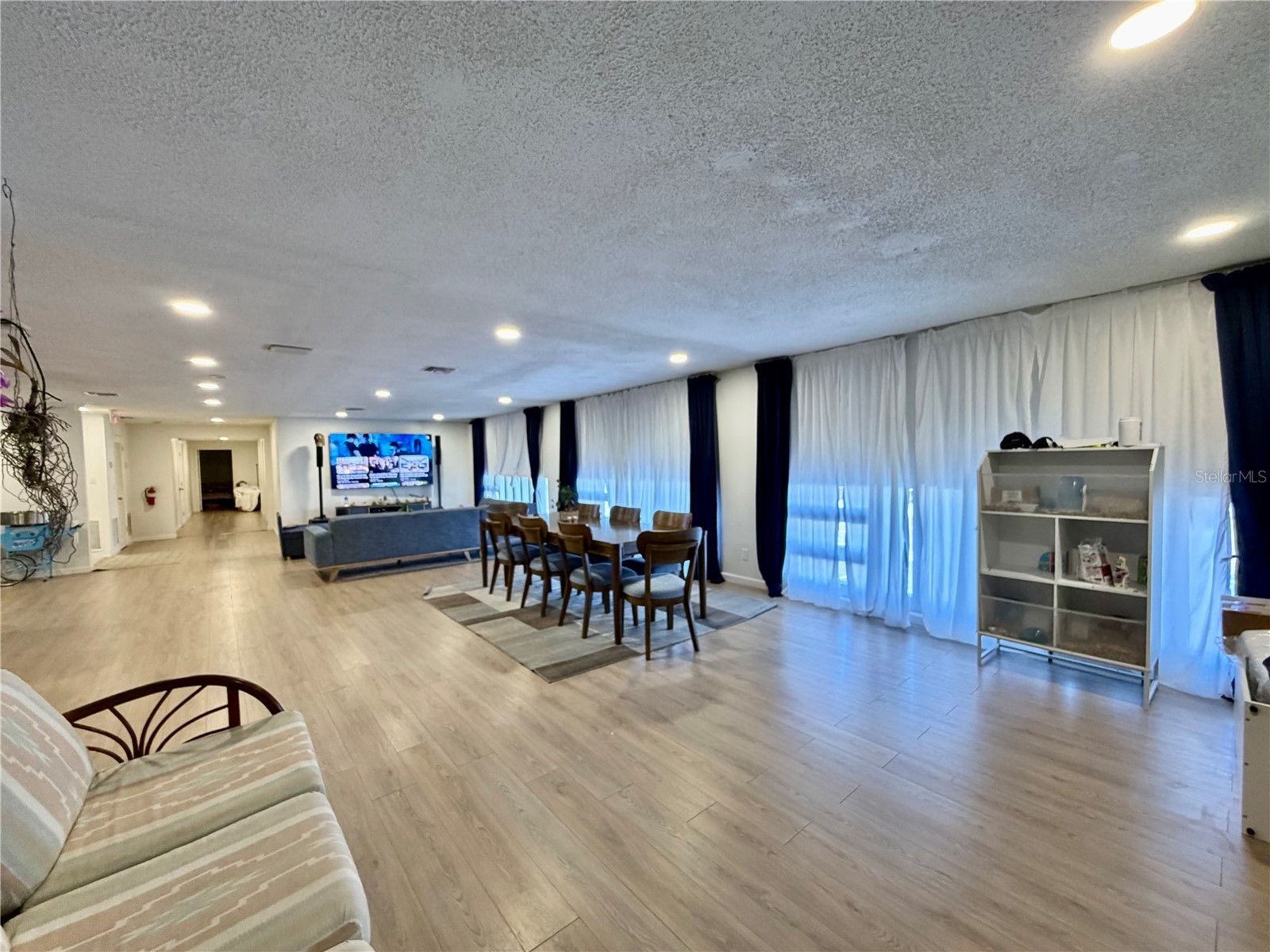 4022 54th Avenue N Saint Petersburg FL 33714 TB8472389 image30