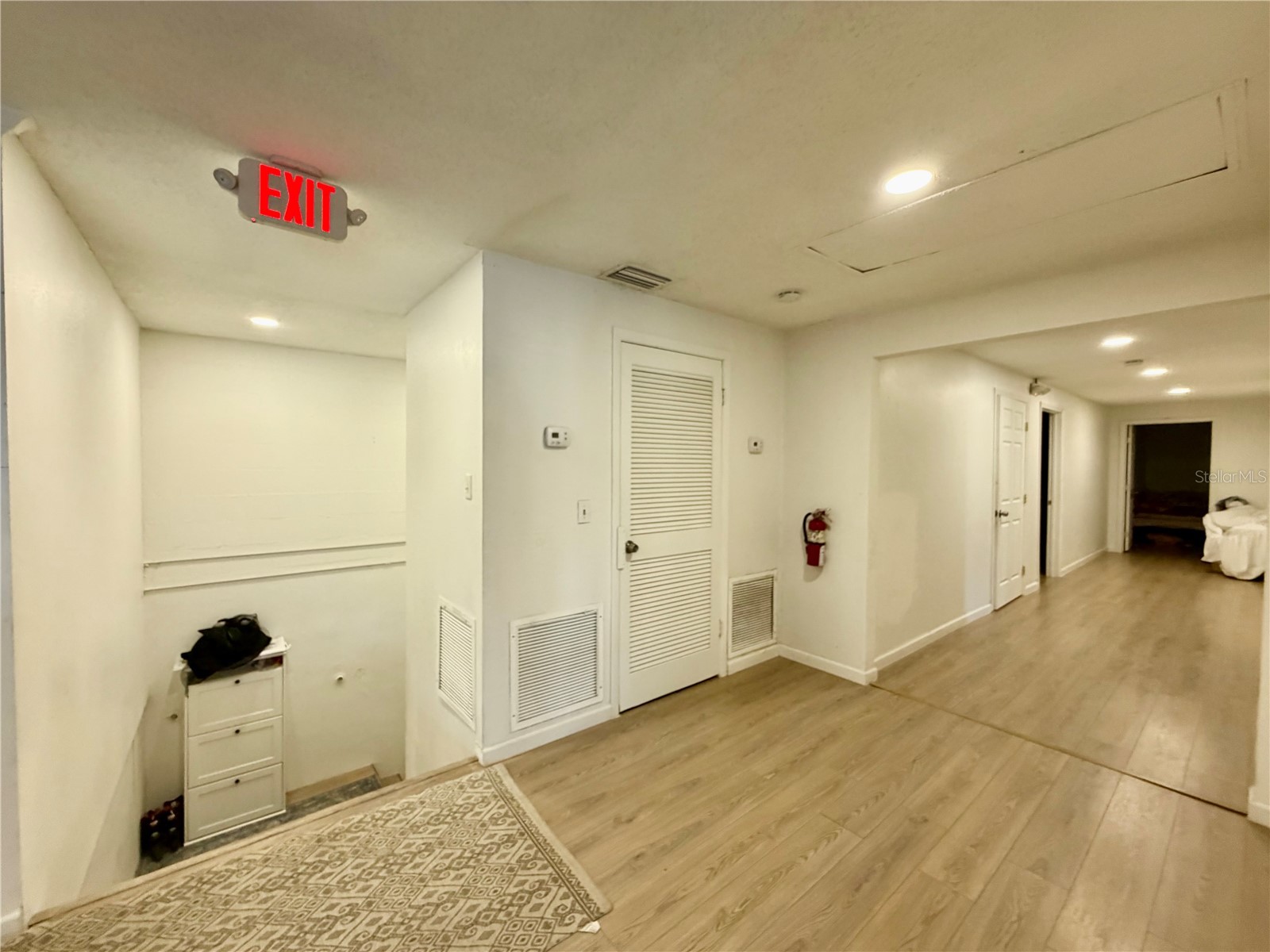 4022 54th Avenue N Saint Petersburg FL 33714 TB8472389 image31