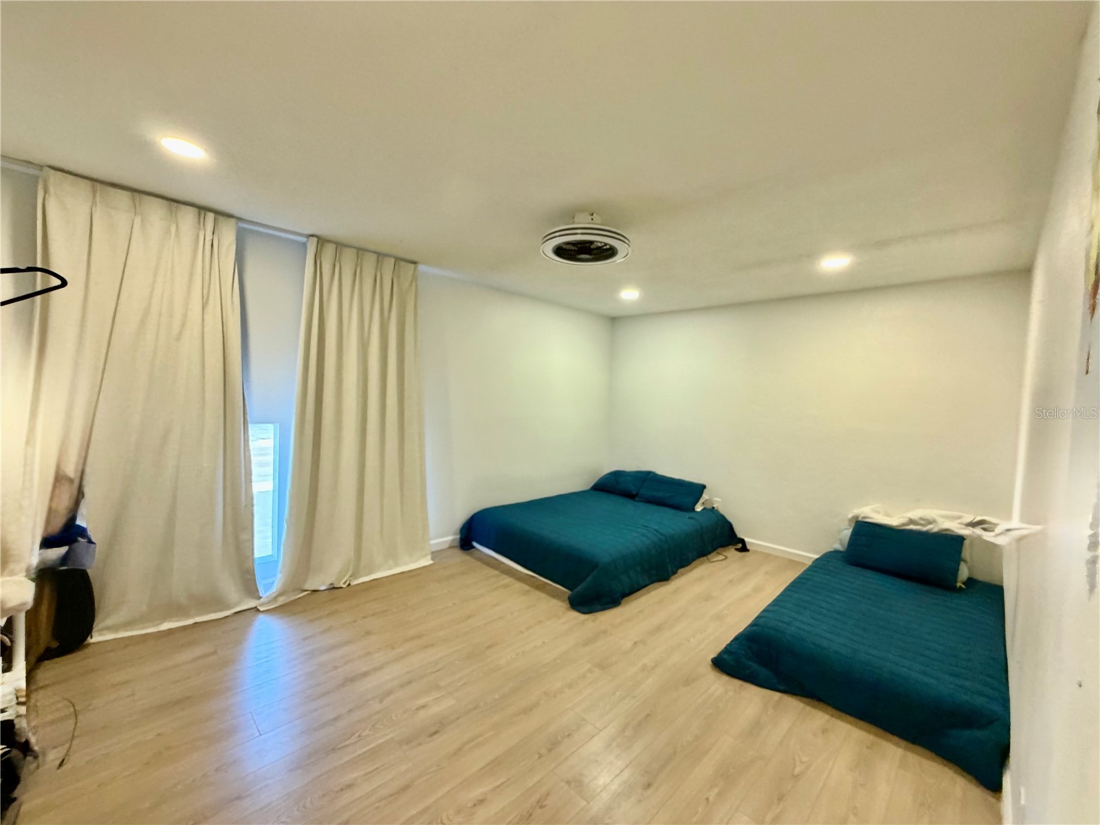 4022 54th Avenue N Saint Petersburg FL 33714 TB8472389 image32