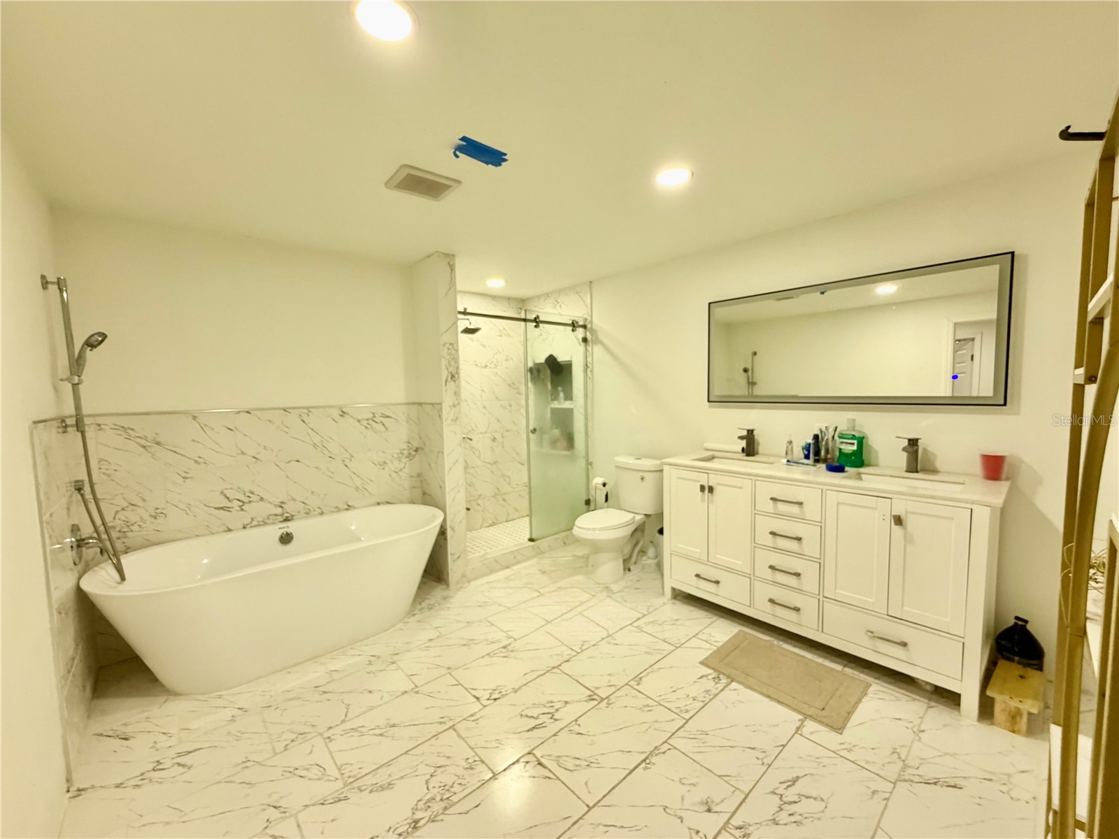 4022 54th Avenue N Saint Petersburg FL 33714 TB8472389 image33