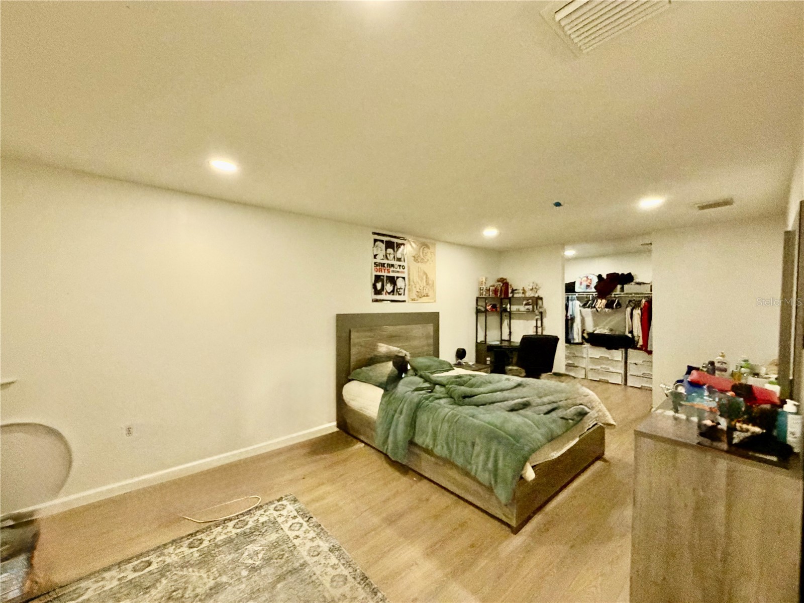 4022 54th Avenue N Saint Petersburg FL 33714 TB8472389 image34