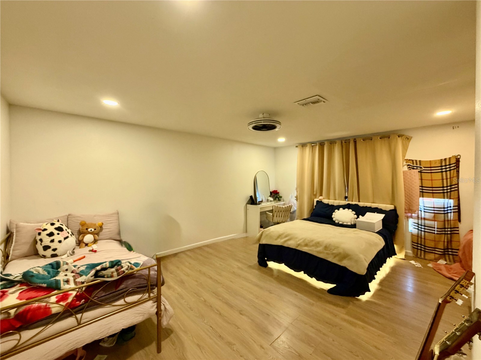 4022 54th Avenue N Saint Petersburg FL 33714 TB8472389 image35