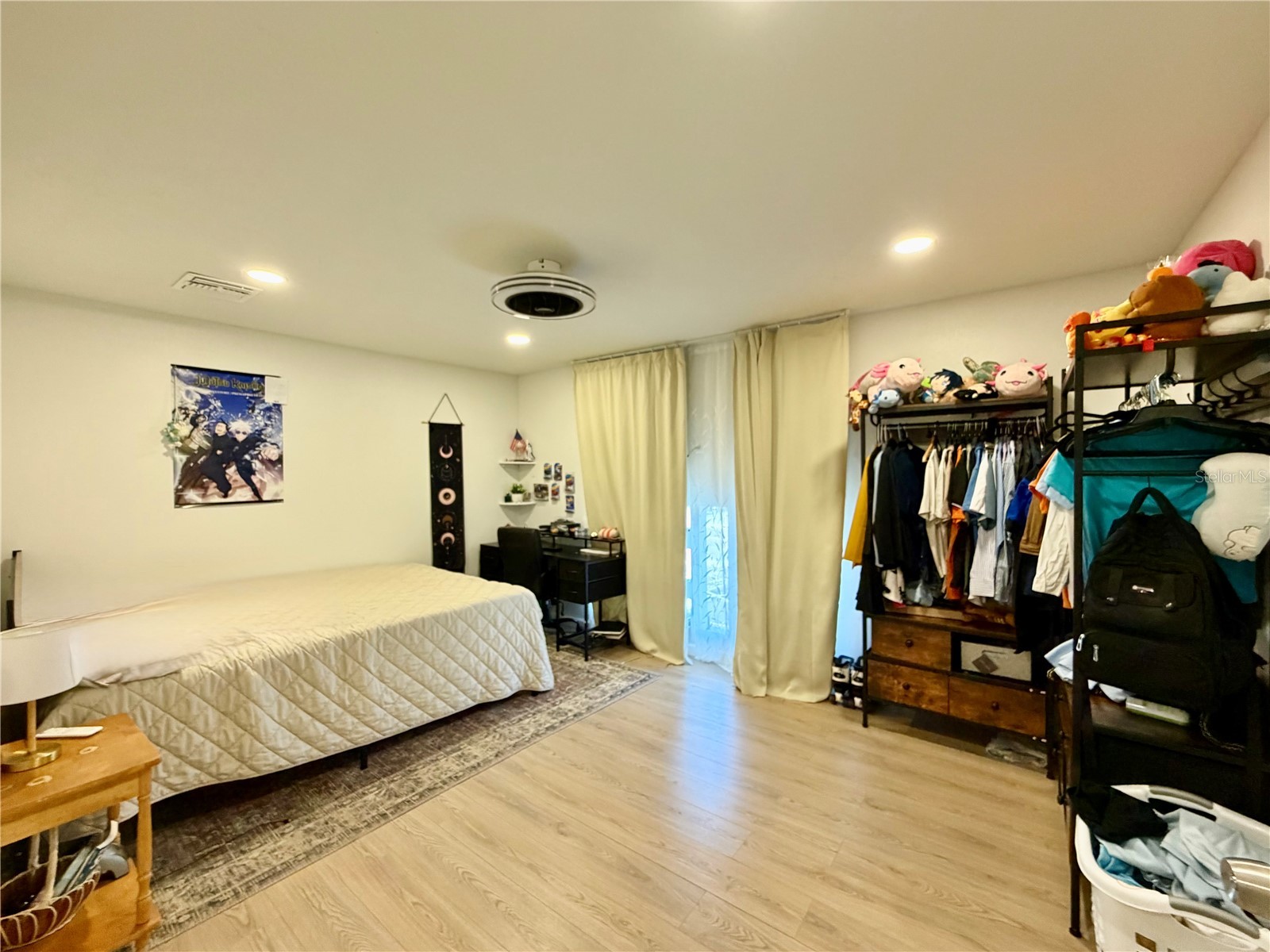 4022 54th Avenue N Saint Petersburg FL 33714 TB8472389 image36