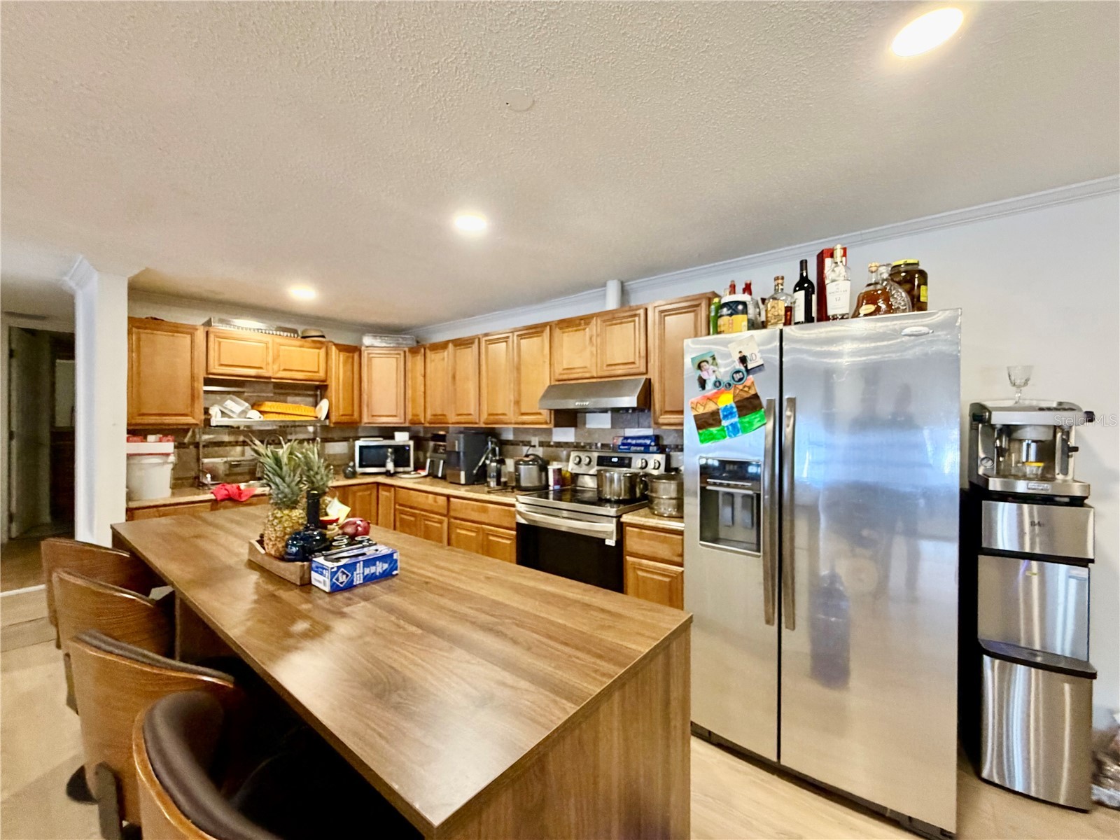 4022 54th Avenue N Saint Petersburg FL 33714 TB8472389 image38