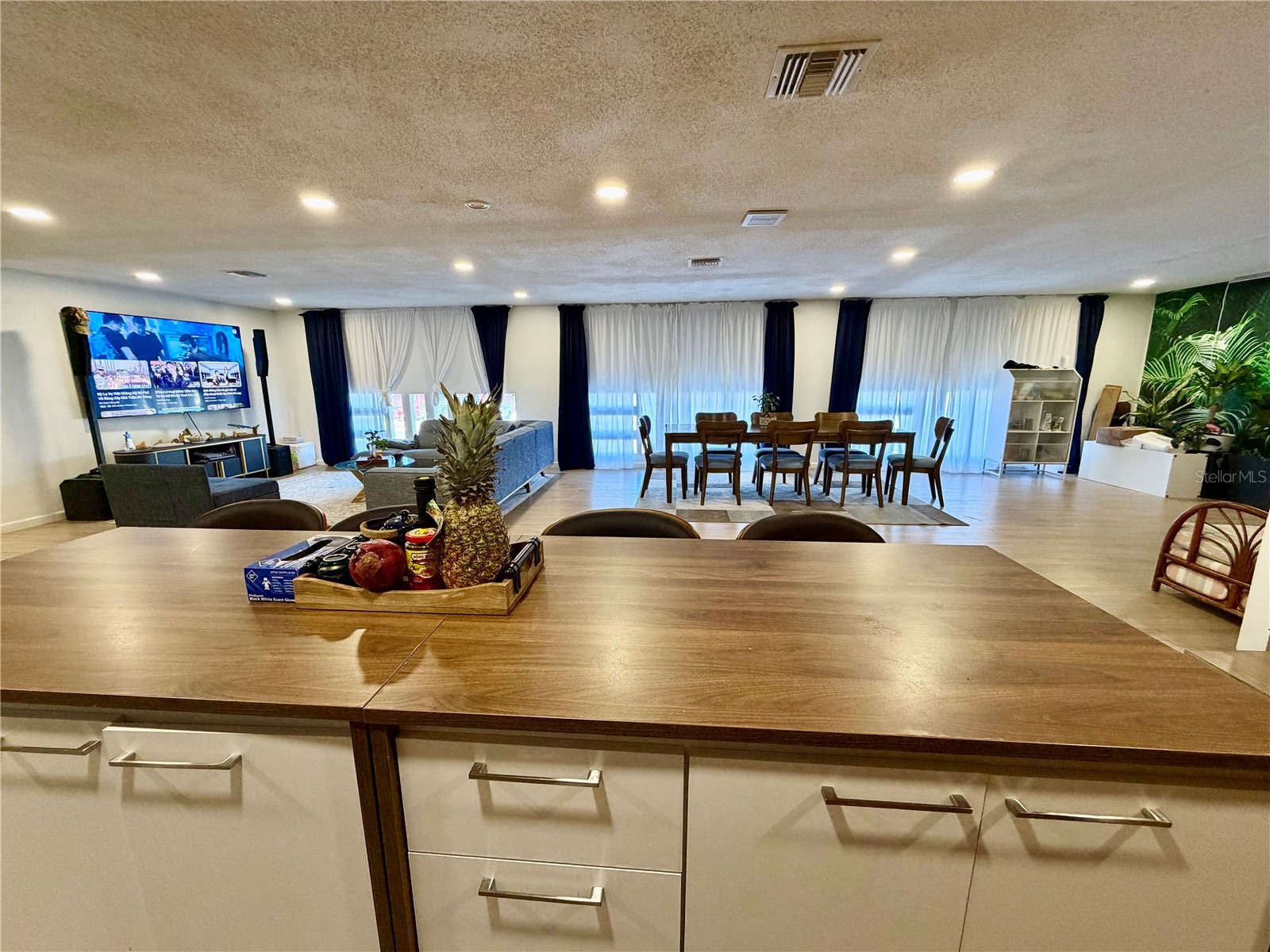 4022 54th Avenue N Saint Petersburg FL 33714 TB8472389 image39