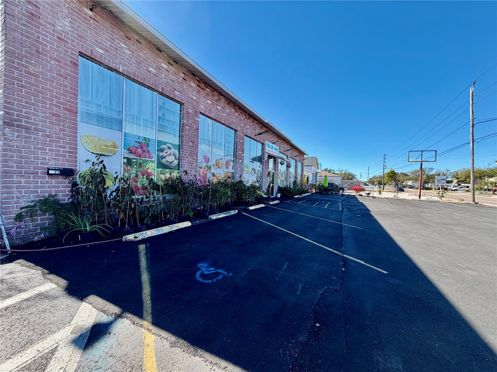 4022 54th Avenue N Saint Petersburg FL 33714 TB8472389 image4