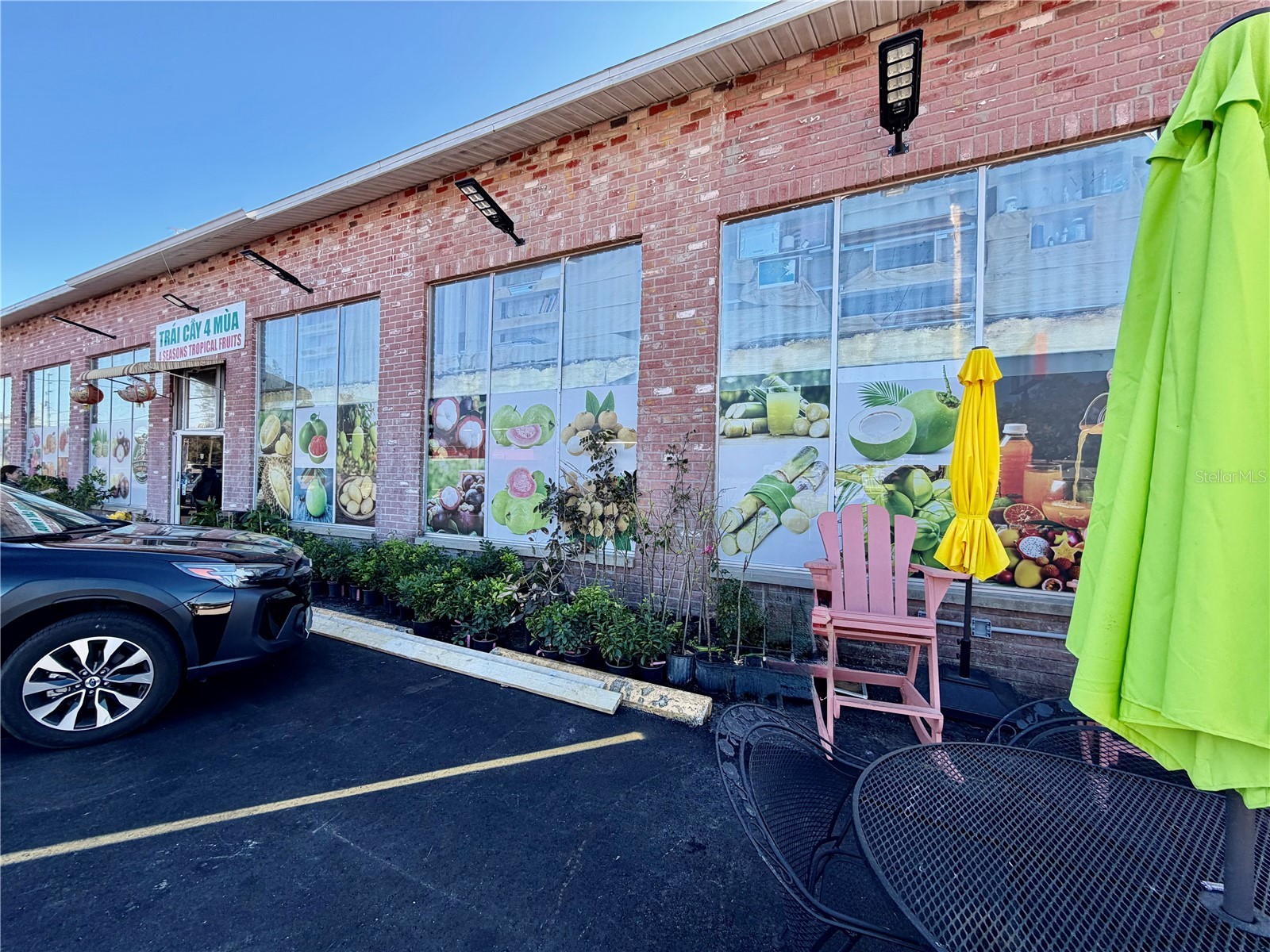 4022 54th Avenue N Saint Petersburg FL 33714 TB8472389 image6