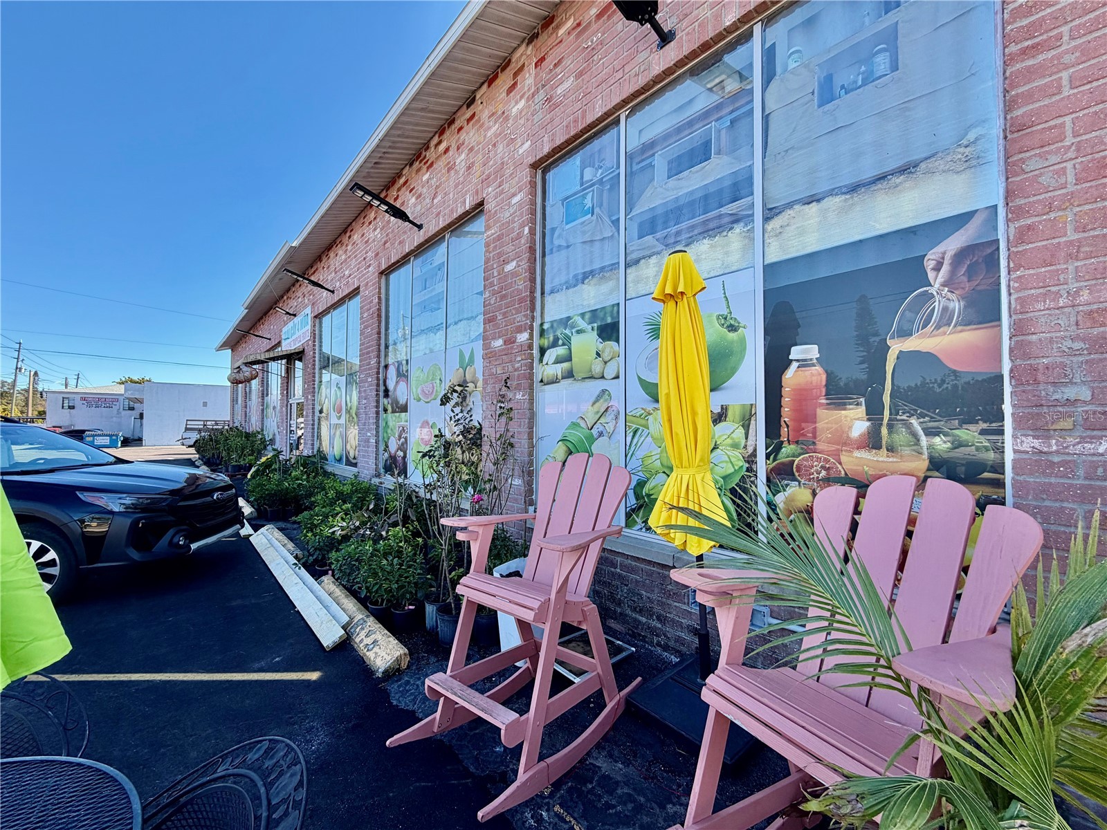 4022 54th Avenue N Saint Petersburg FL 33714 TB8472389 image7