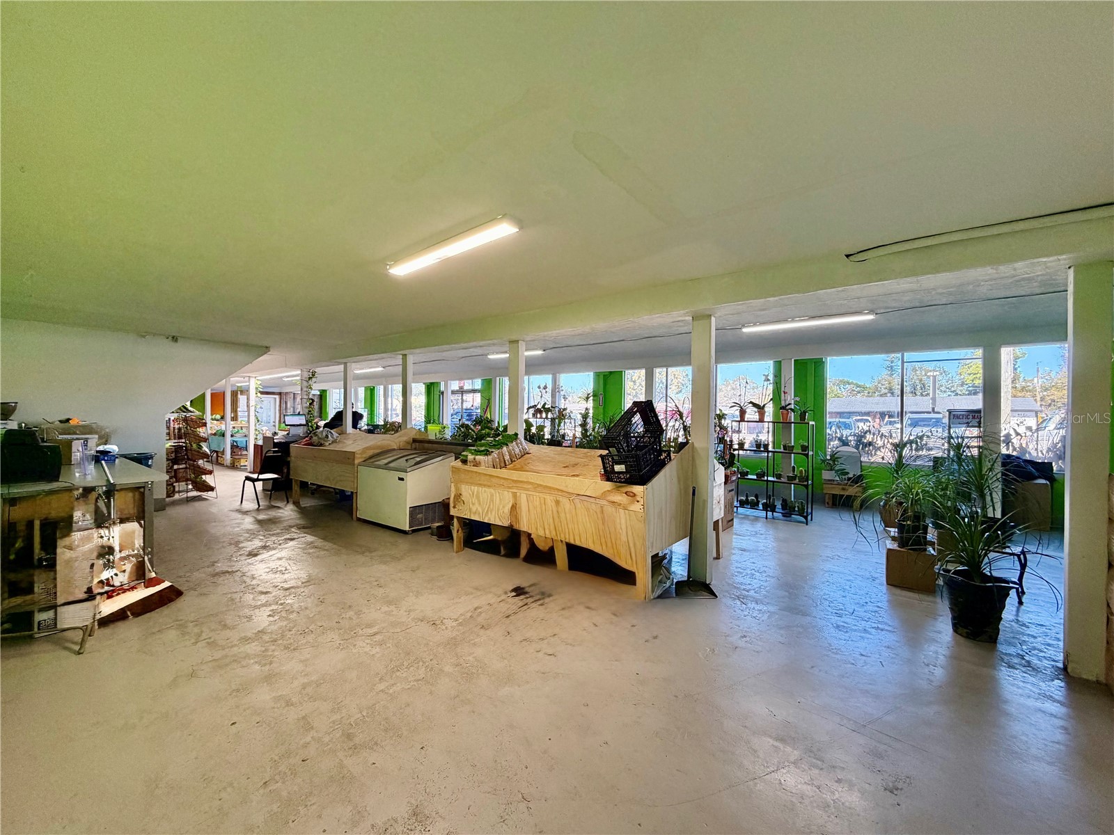 4022 54th Avenue N Saint Petersburg FL 33714 TB8472389 image9