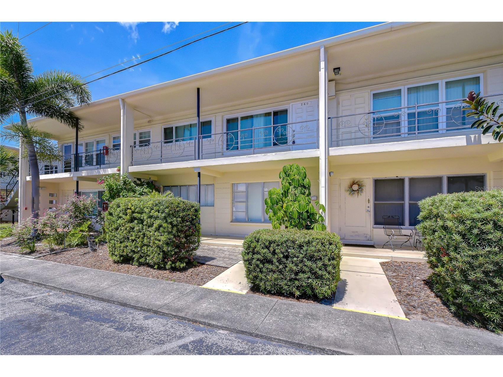 4022 57th Street N #260 Kenneth City FL 33709 TB8509743 image1