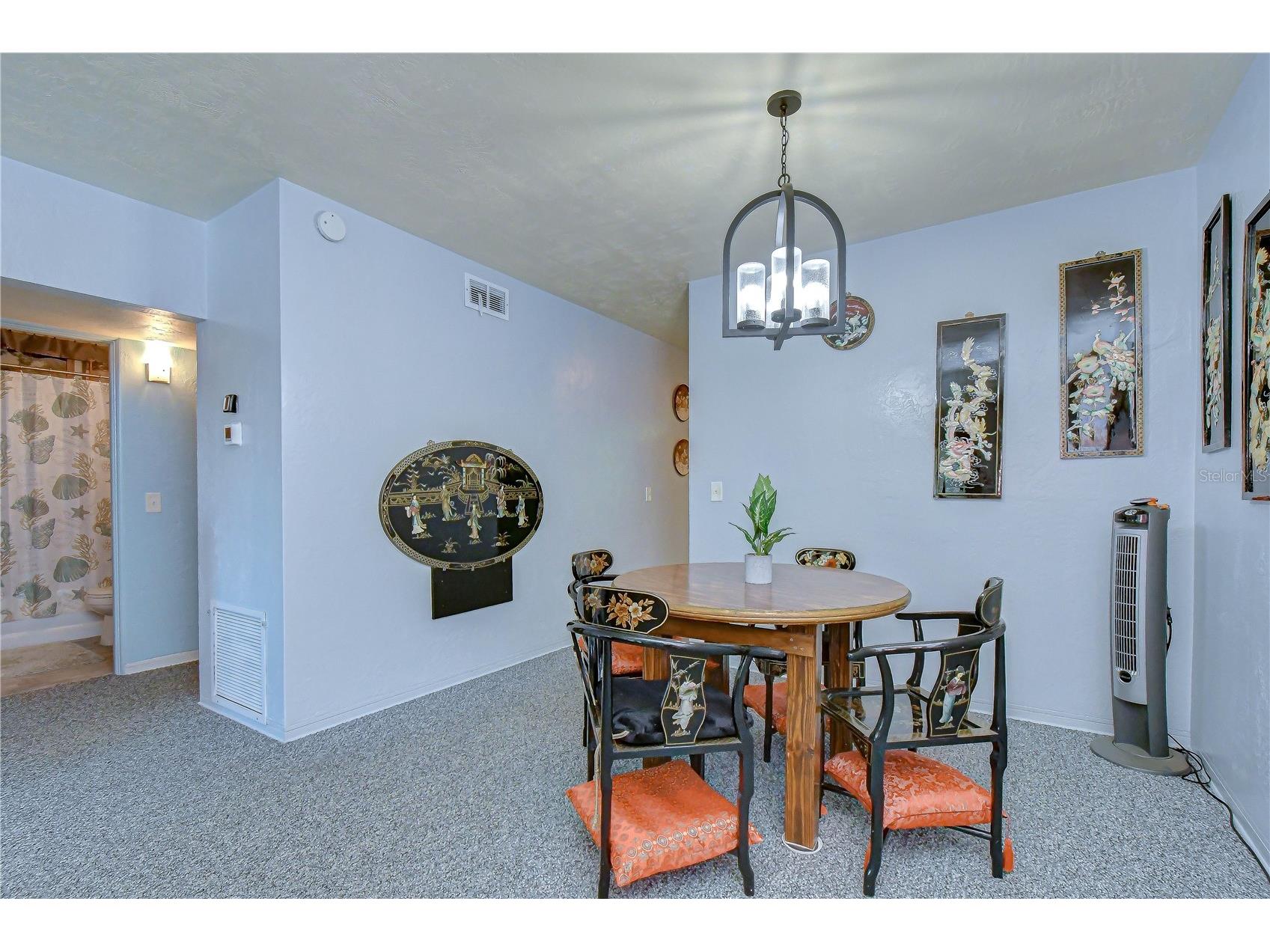 4022 57th Street N #260 Kenneth City FL 33709 TB8509743 image10