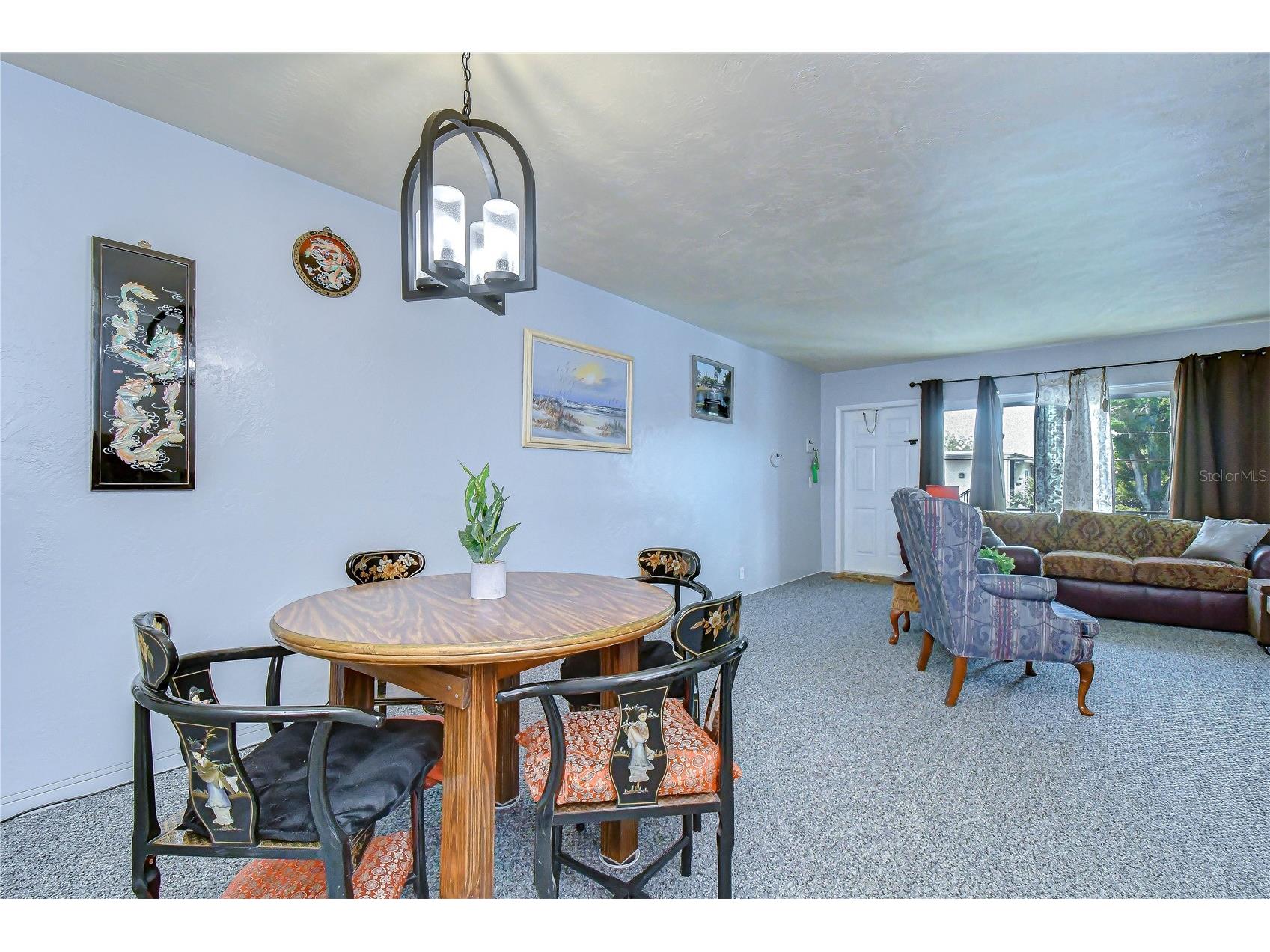 4022 57th Street N #260 Kenneth City FL 33709 TB8509743 image11