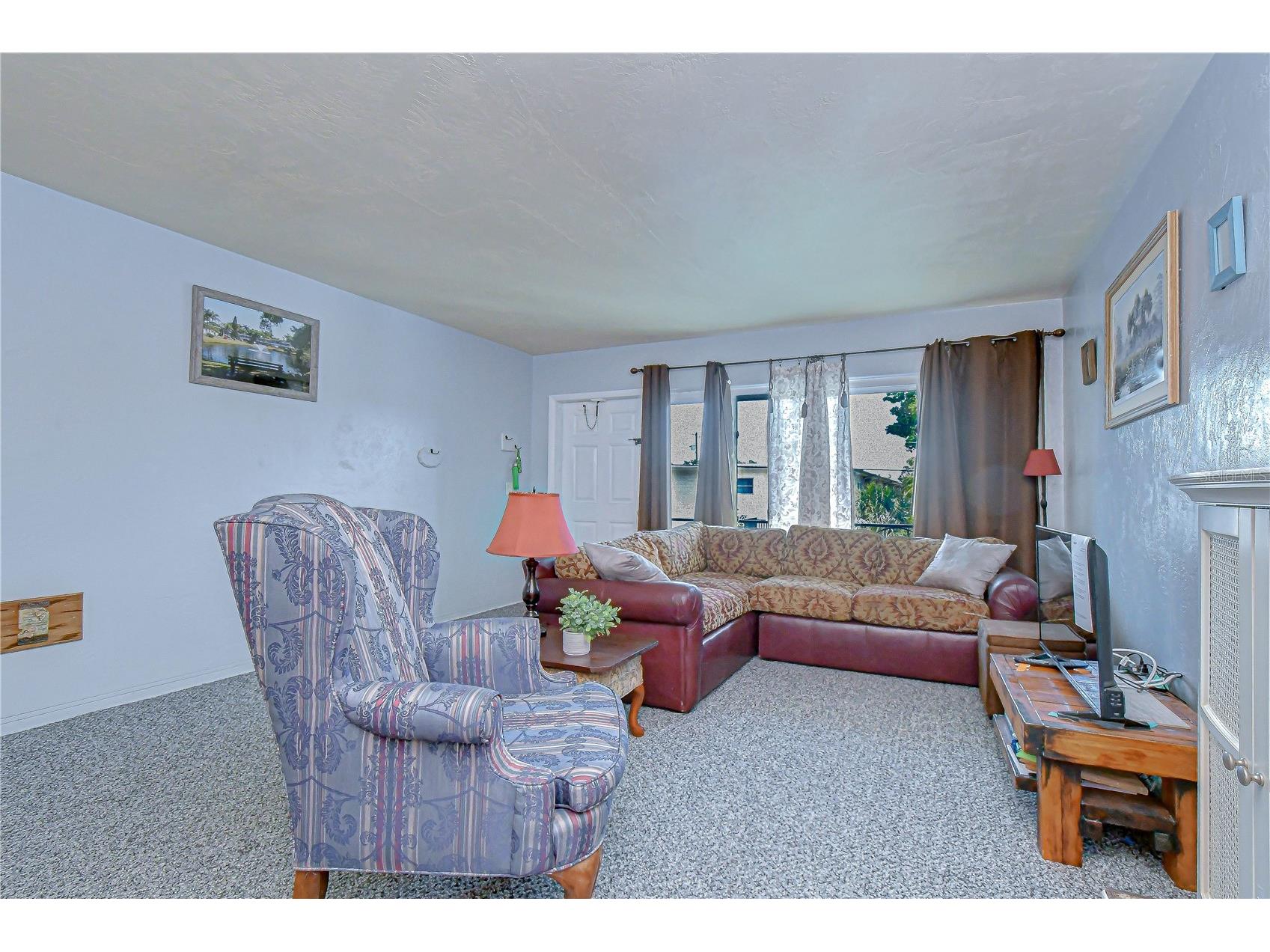 4022 57th Street N #260 Kenneth City FL 33709 TB8509743 image12