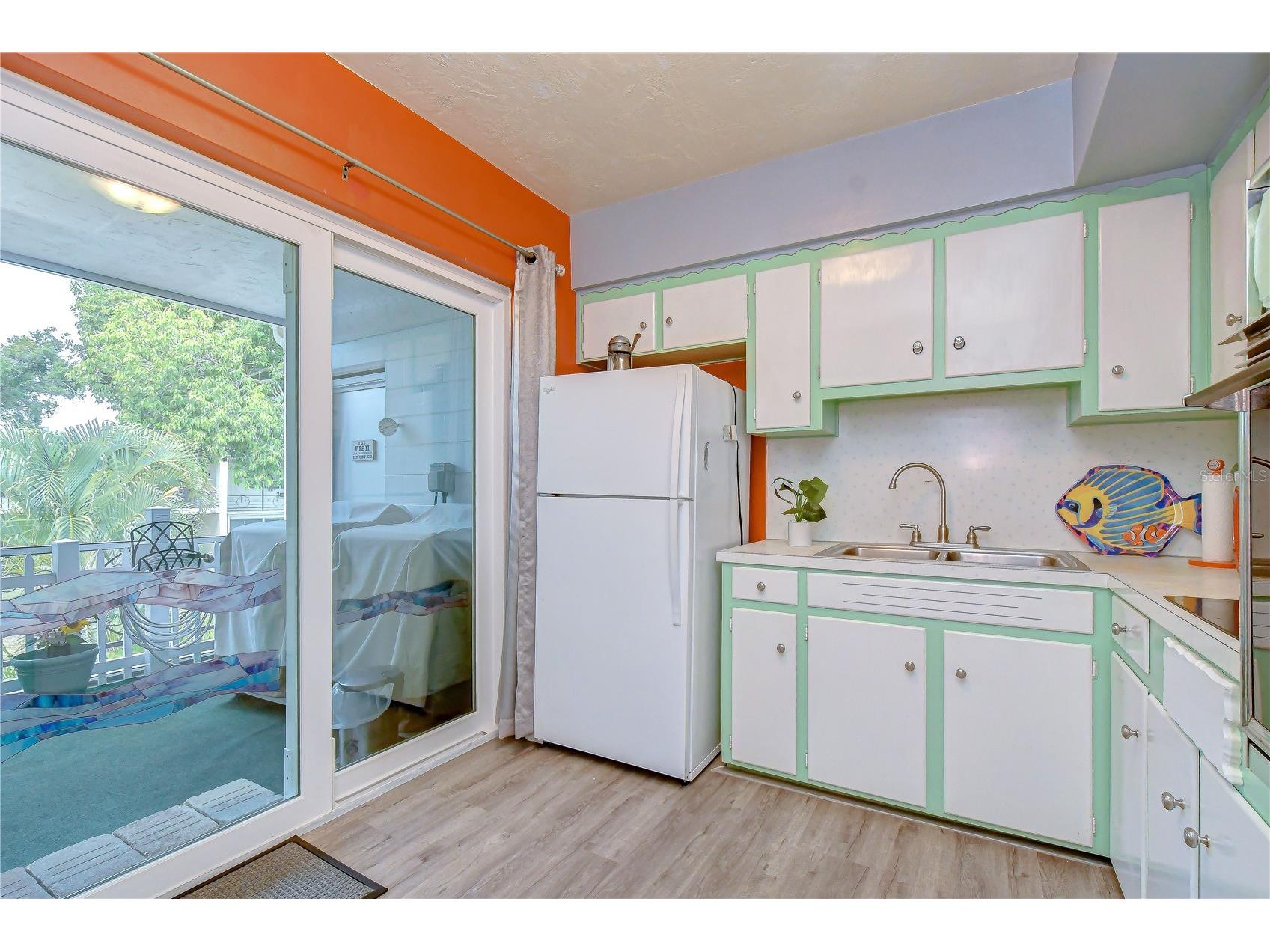 4022 57th Street N #260 Kenneth City FL 33709 TB8509743 image13