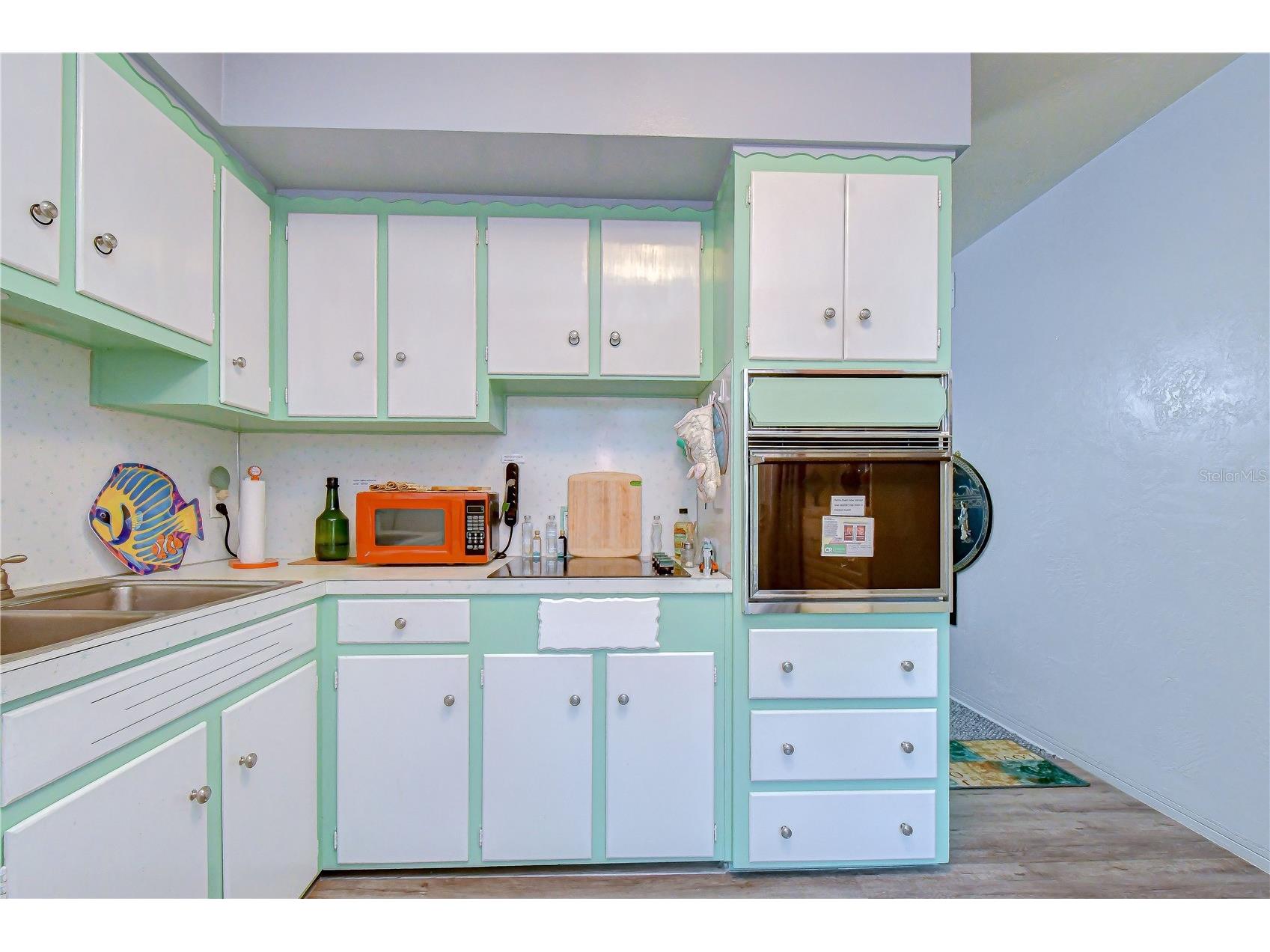4022 57th Street N #260 Kenneth City FL 33709 TB8509743 image14