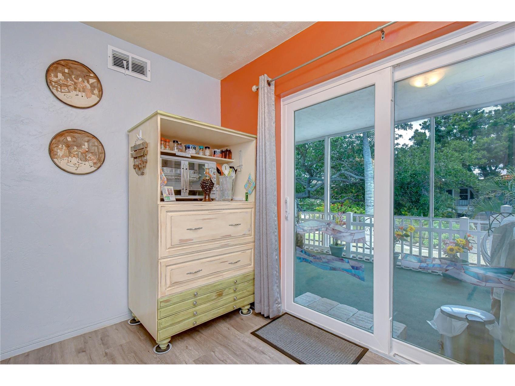 4022 57th Street N #260 Kenneth City FL 33709 TB8509743 image15
