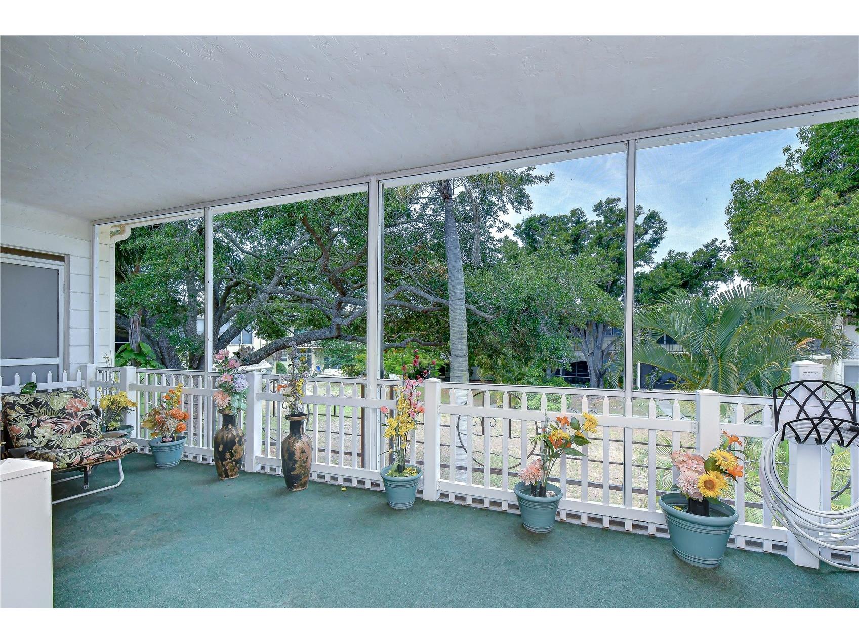 4022 57th Street N #260 Kenneth City FL 33709 TB8509743 image16