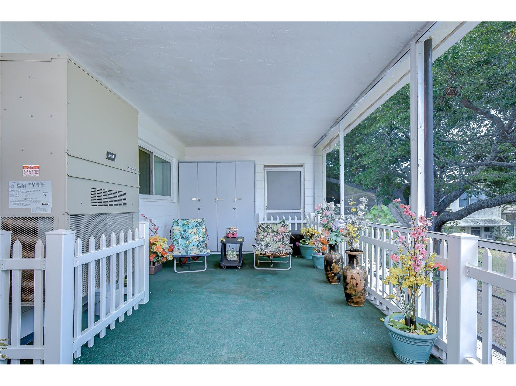 4022 57th Street N #260 Kenneth City FL 33709 TB8509743 image17