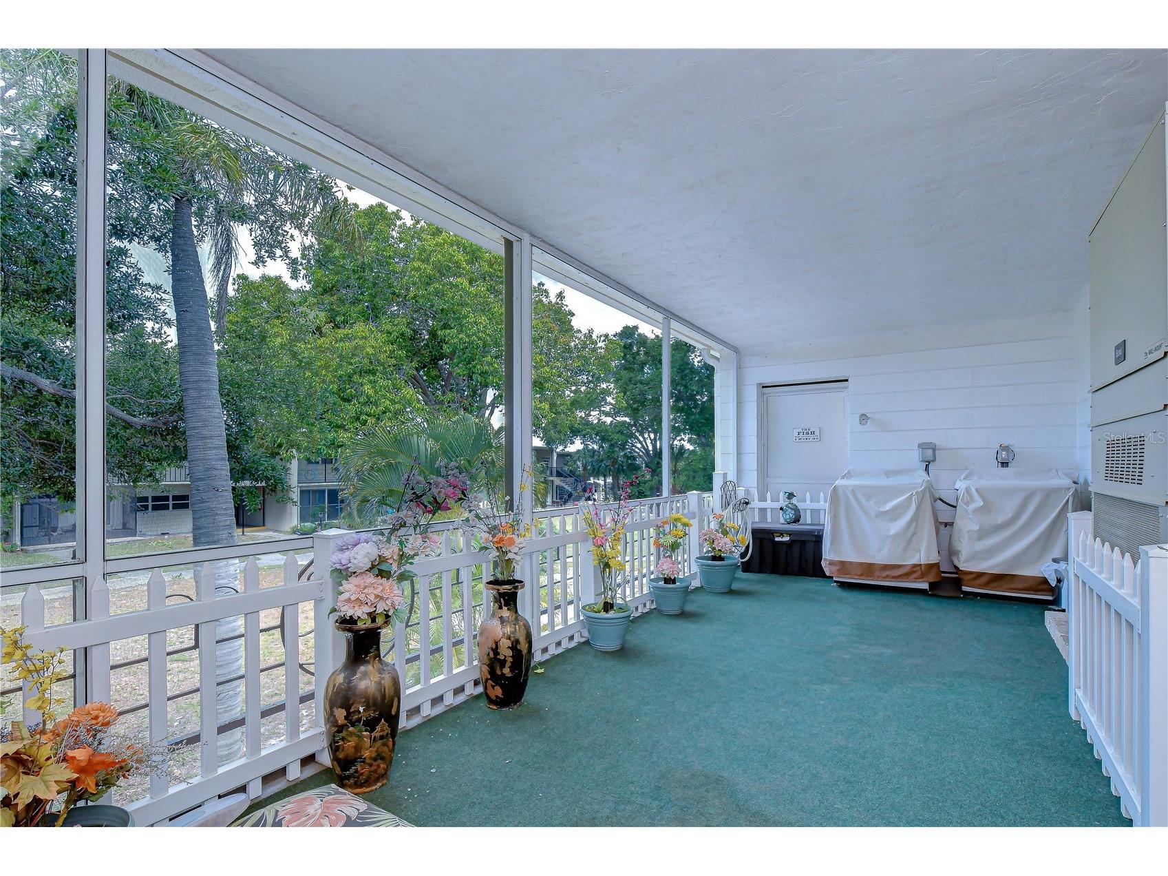 4022 57th Street N #260 Kenneth City FL 33709 TB8509743 image18
