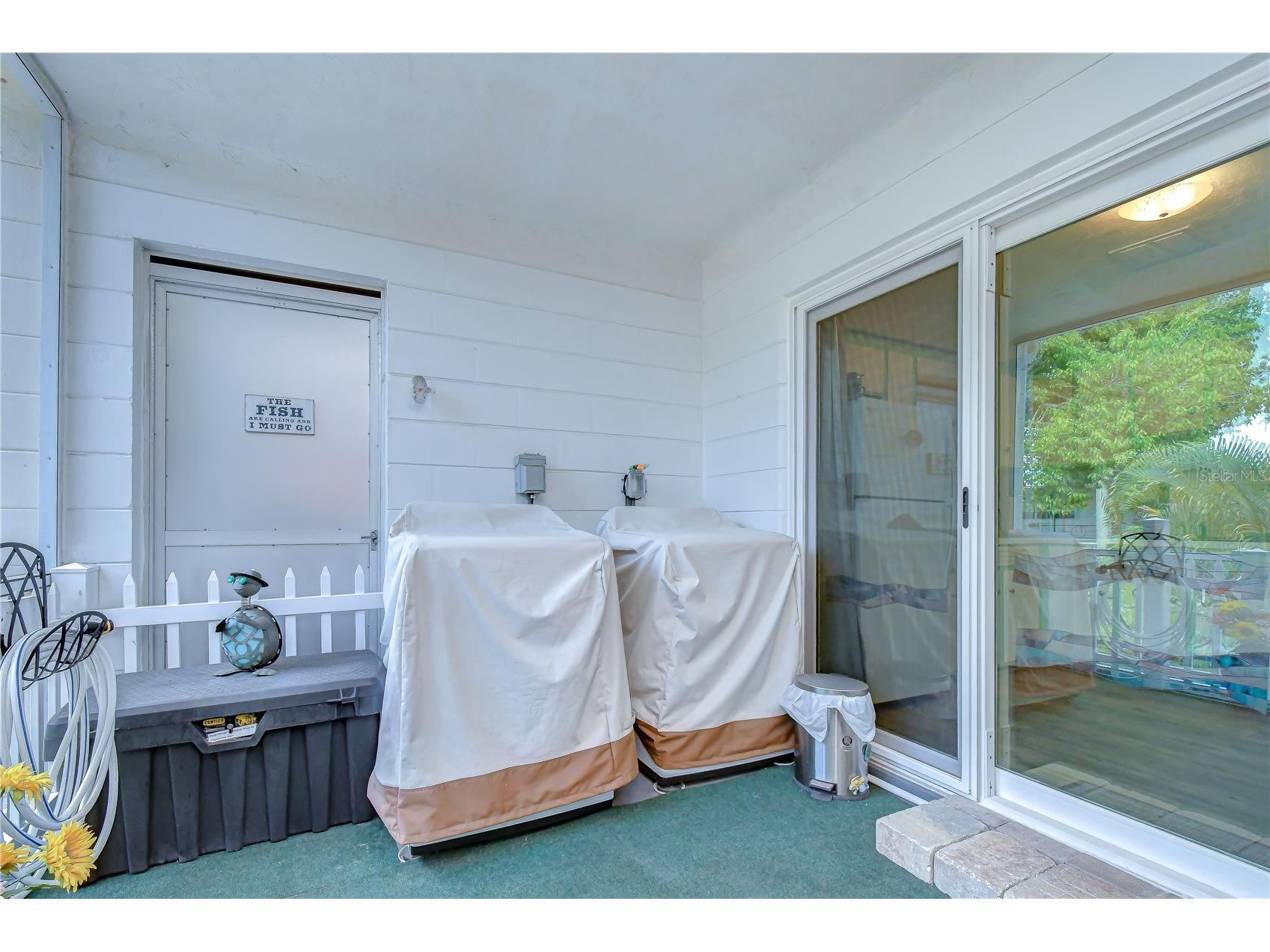 4022 57th Street N #260 Kenneth City FL 33709 TB8509743 image19