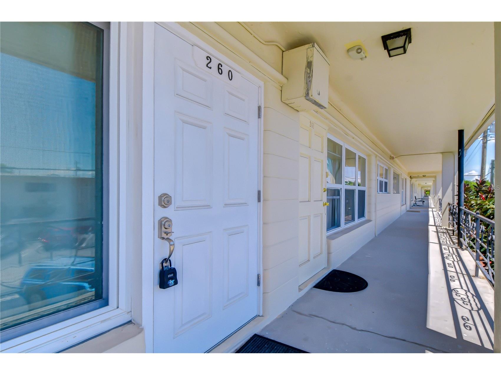 4022 57th Street N #260 Kenneth City FL 33709 TB8509743 image2