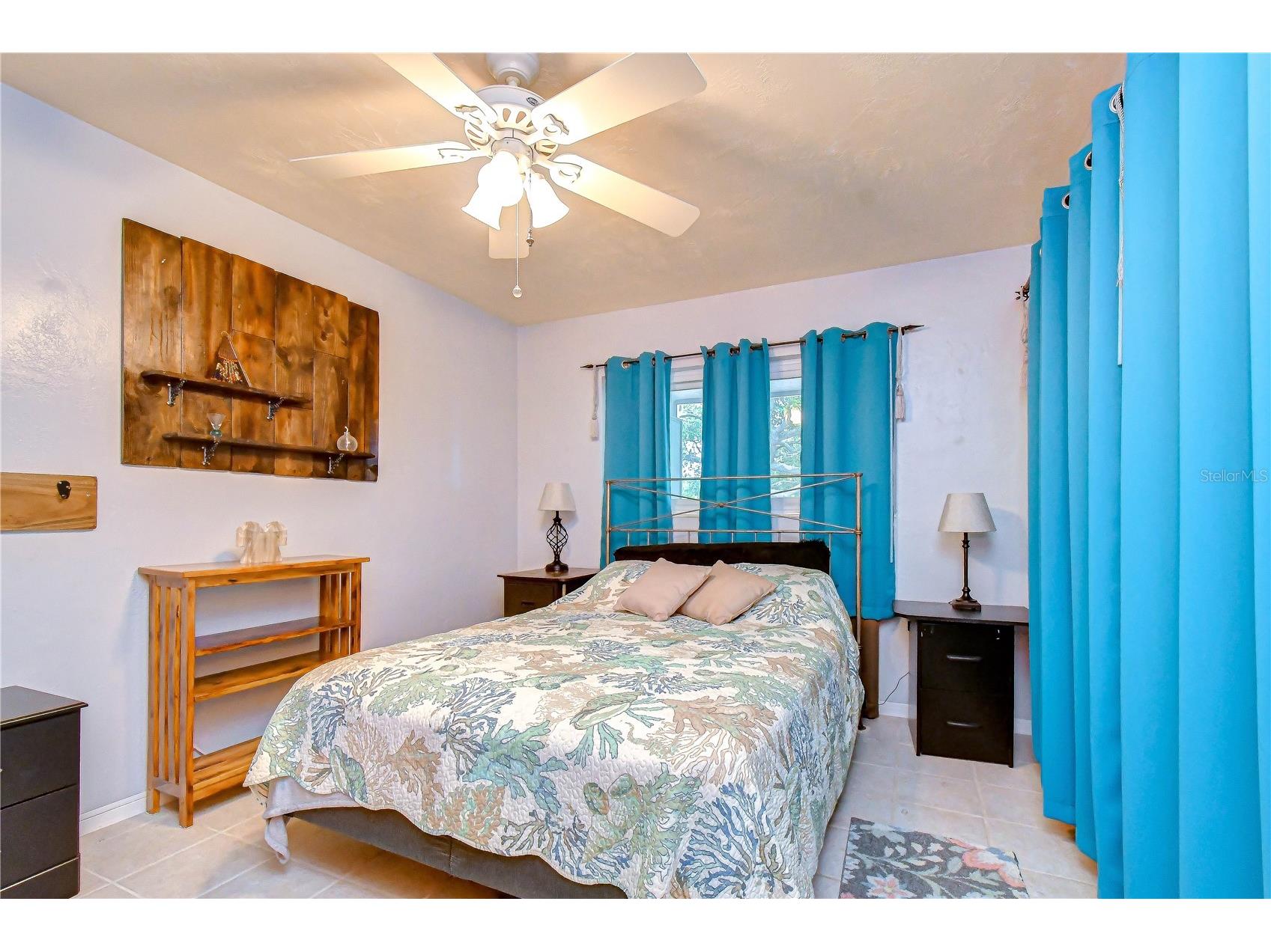 4022 57th Street N #260 Kenneth City FL 33709 TB8509743 image20