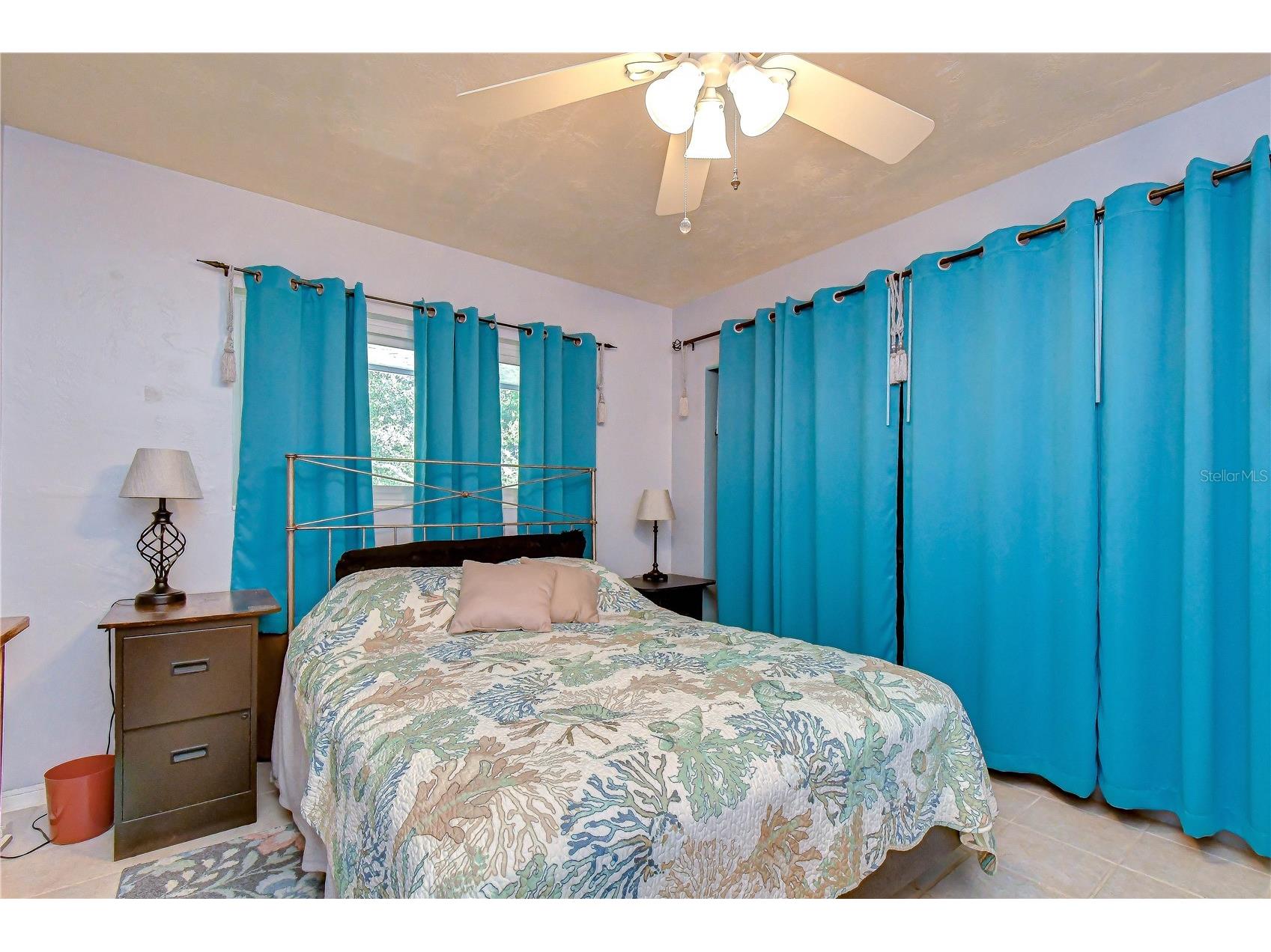 4022 57th Street N #260 Kenneth City FL 33709 TB8509743 image21