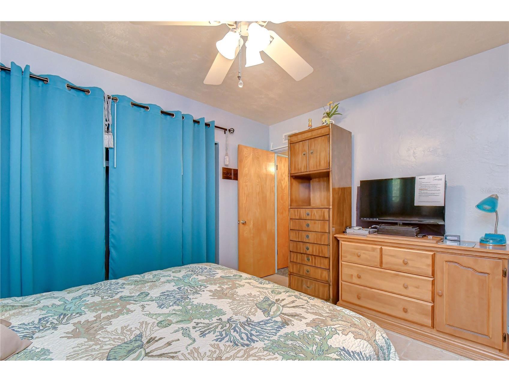 4022 57th Street N #260 Kenneth City FL 33709 TB8509743 image22