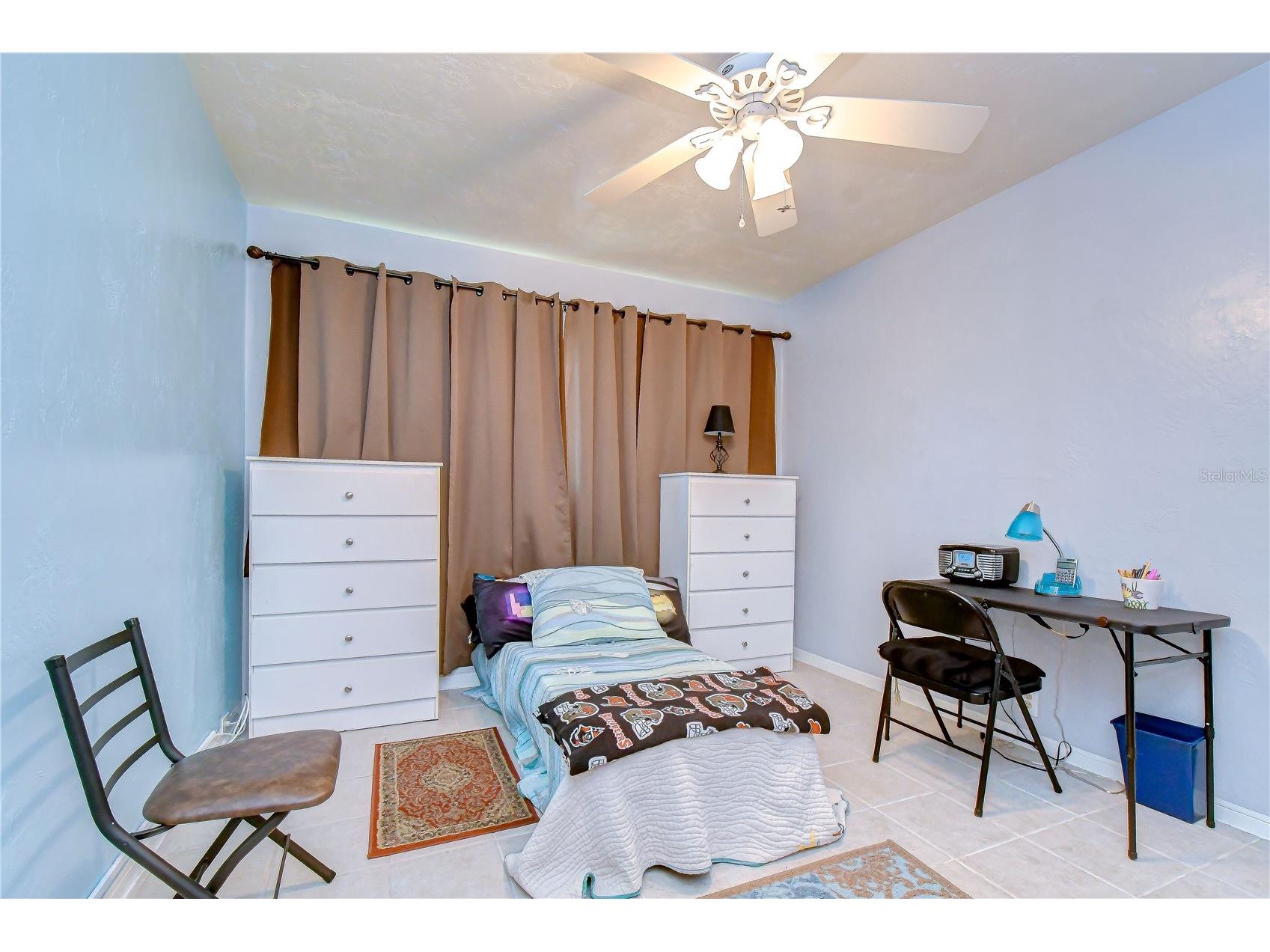 4022 57th Street N #260 Kenneth City FL 33709 TB8509743 image23