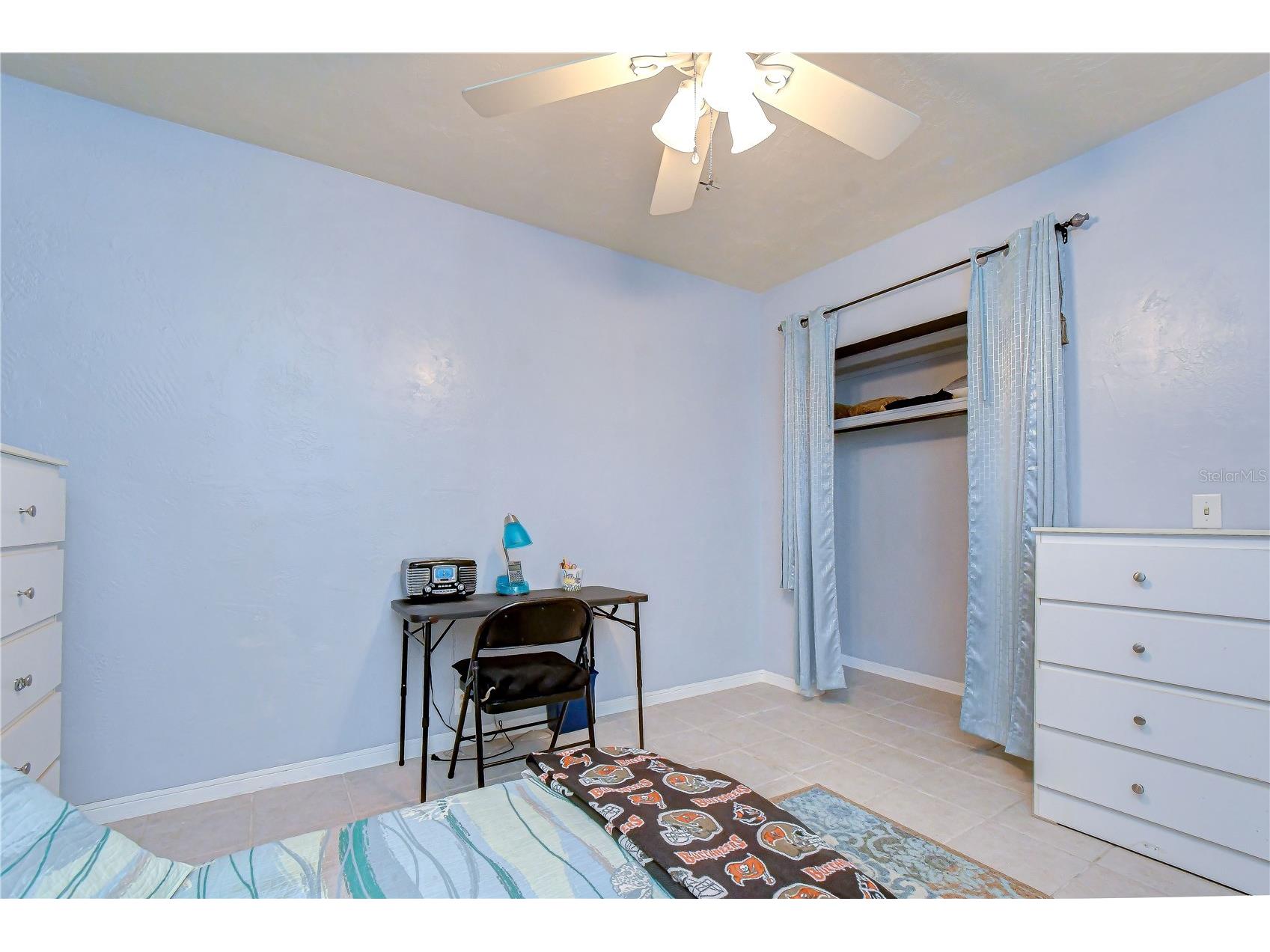 4022 57th Street N #260 Kenneth City FL 33709 TB8509743 image24