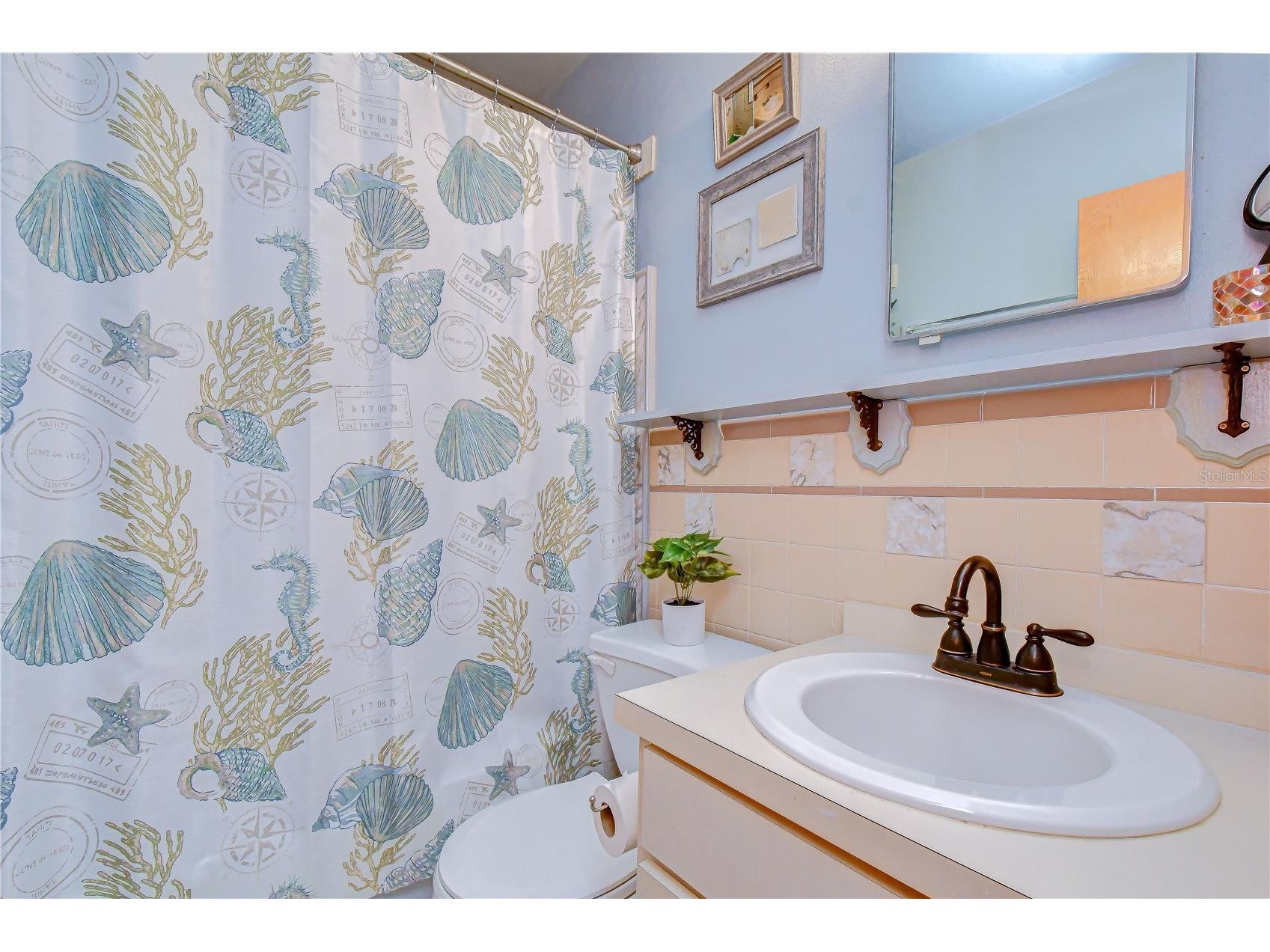 4022 57th Street N #260 Kenneth City FL 33709 TB8509743 image25