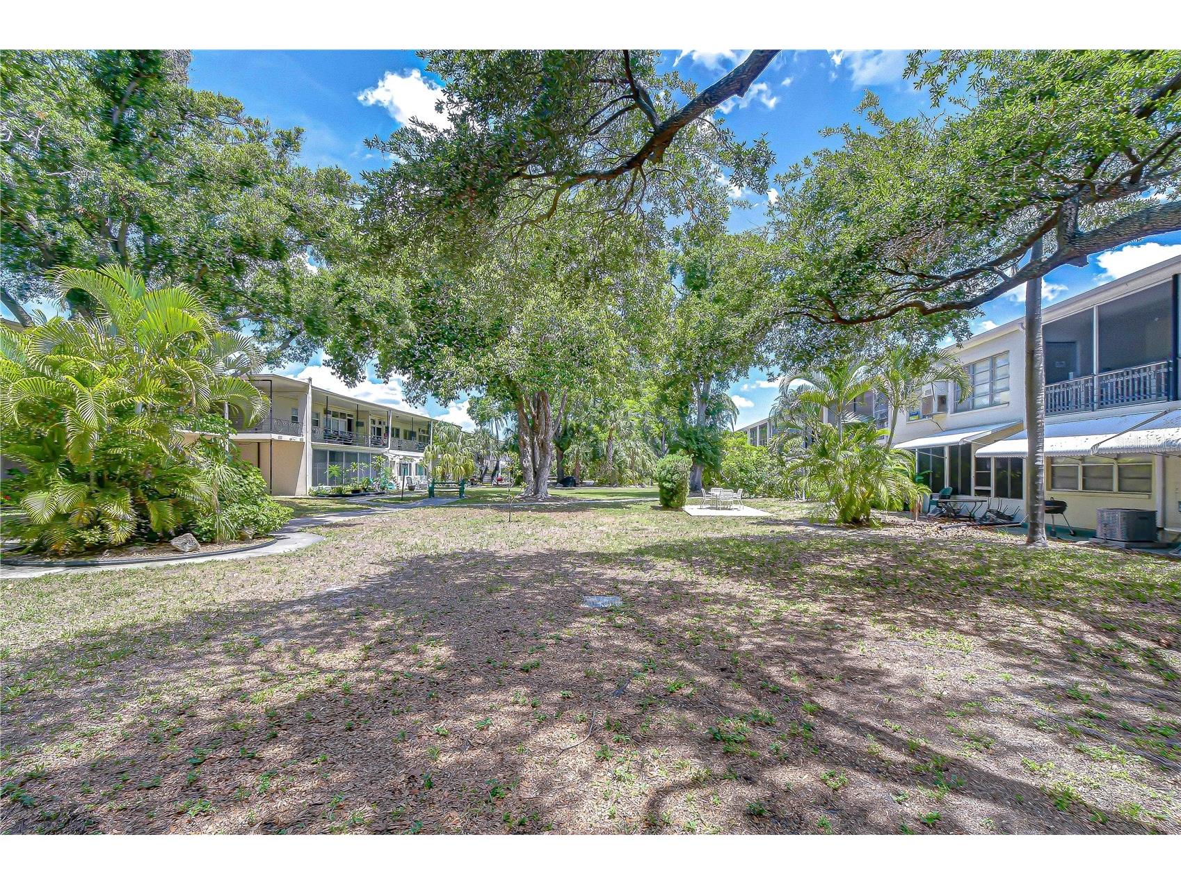 4022 57th Street N #260 Kenneth City FL 33709 TB8509743 image26