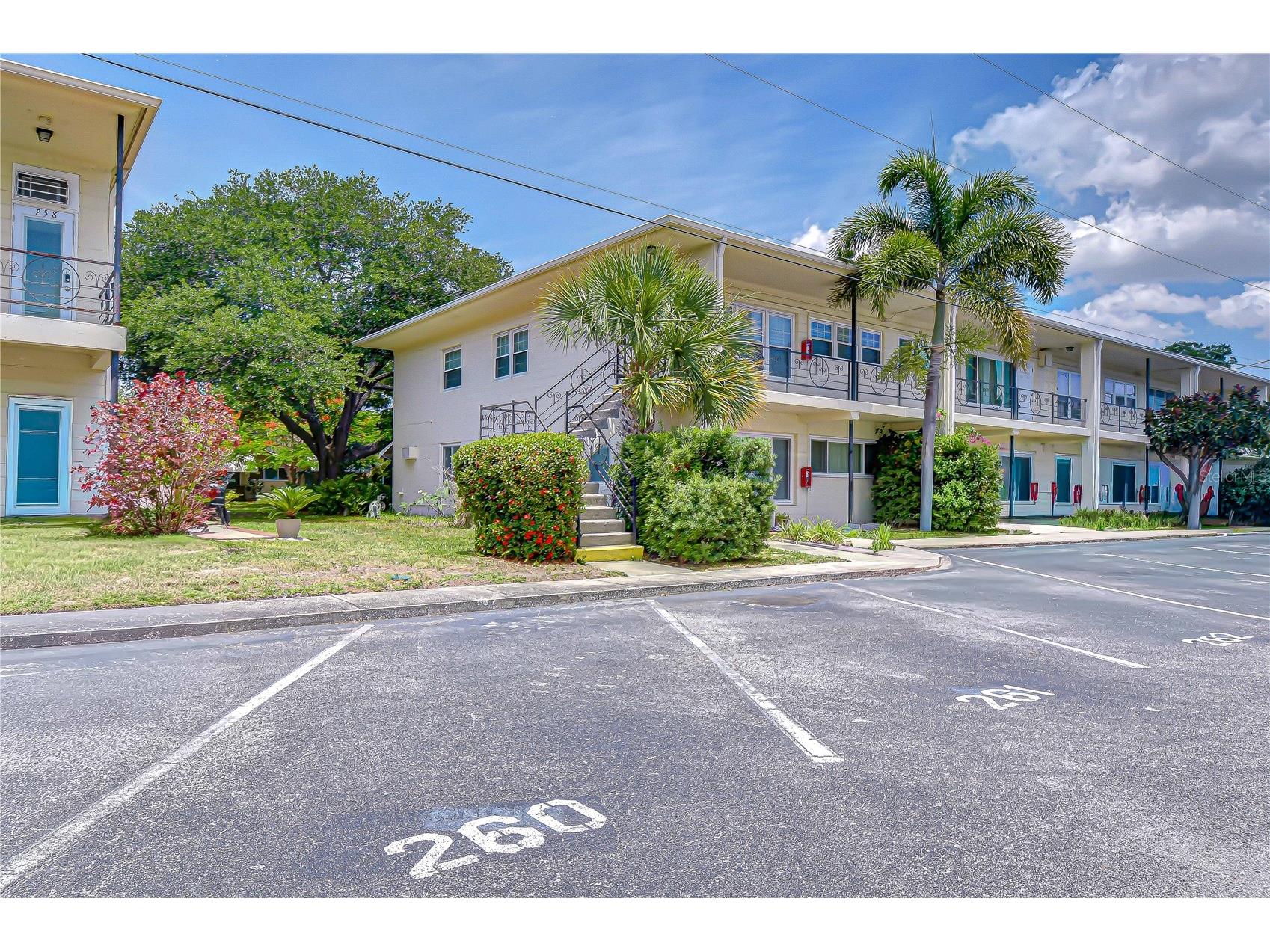 4022 57th Street N #260 Kenneth City FL 33709 TB8509743 image27