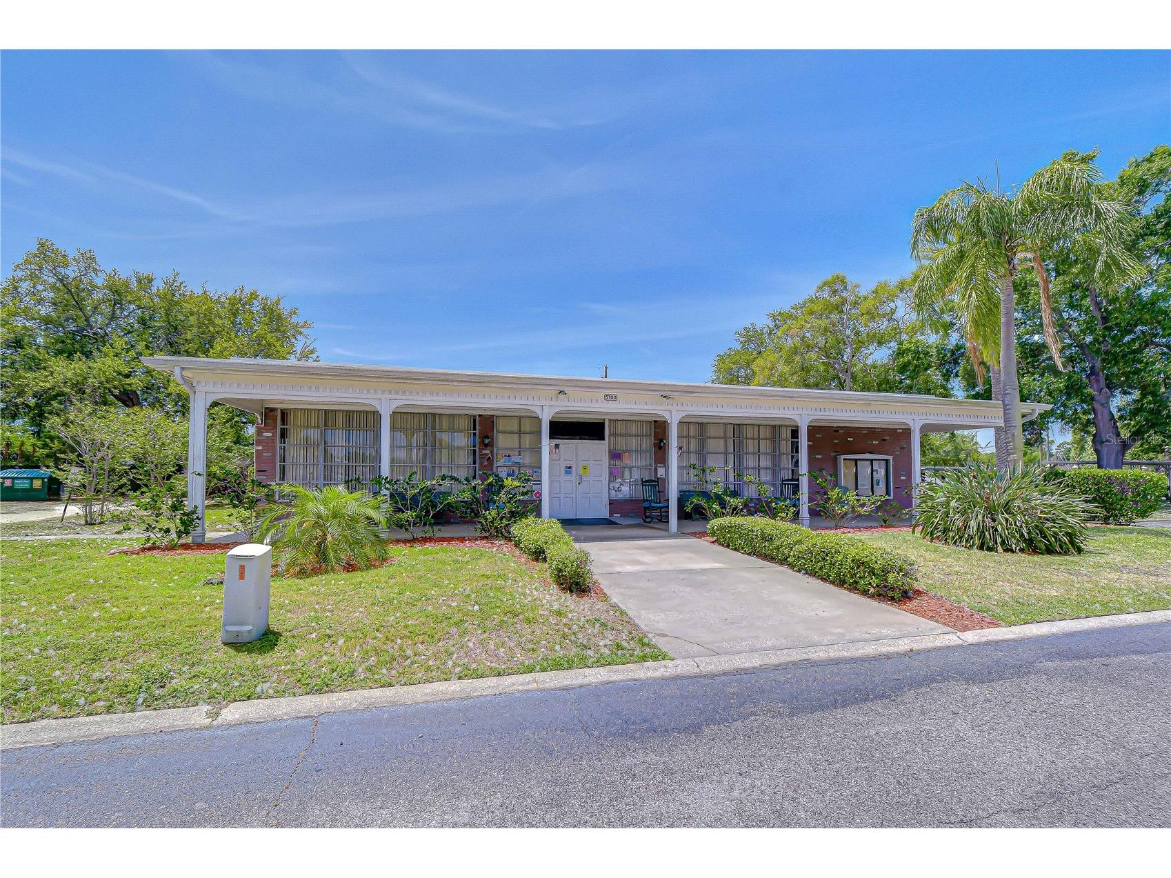 4022 57th Street N #260 Kenneth City FL 33709 TB8509743 image28