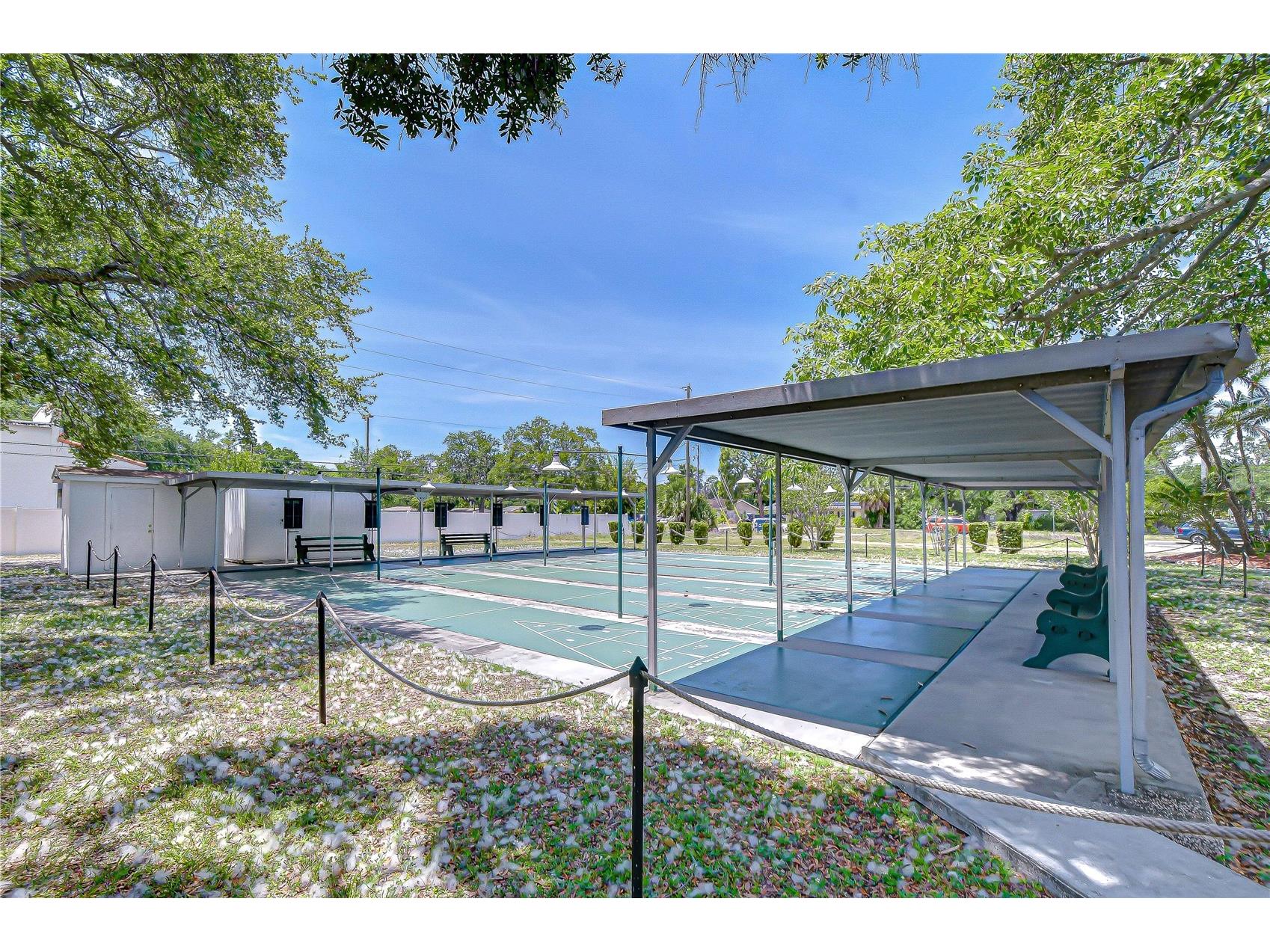 4022 57th Street N #260 Kenneth City FL 33709 TB8509743 image29