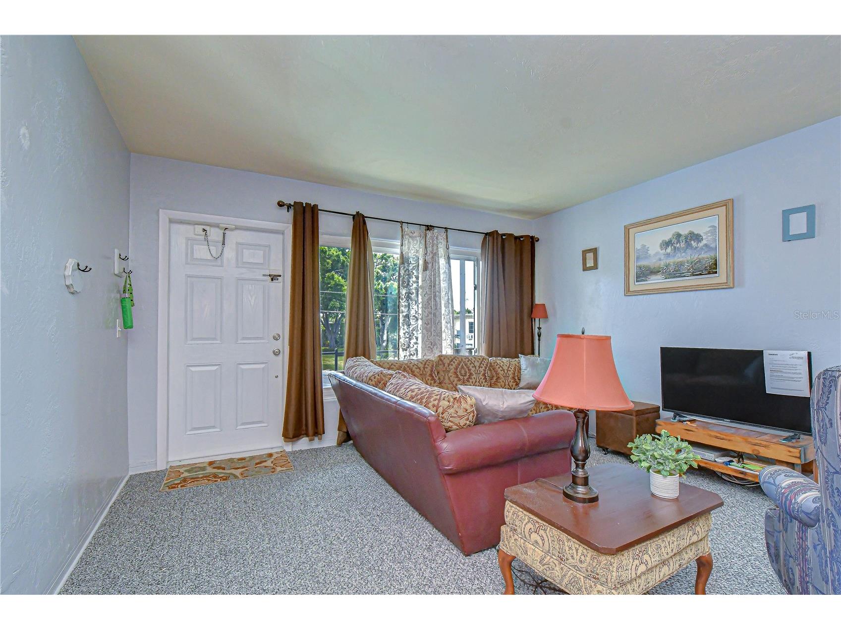 4022 57th Street N #260 Kenneth City FL 33709 TB8509743 image3