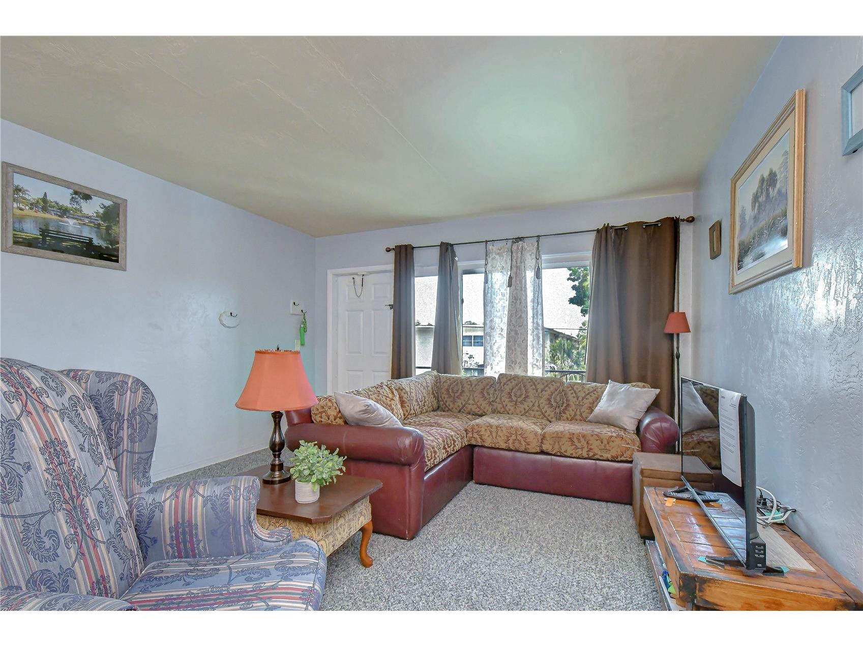 4022 57th Street N #260 Kenneth City FL 33709 TB8509743 image4