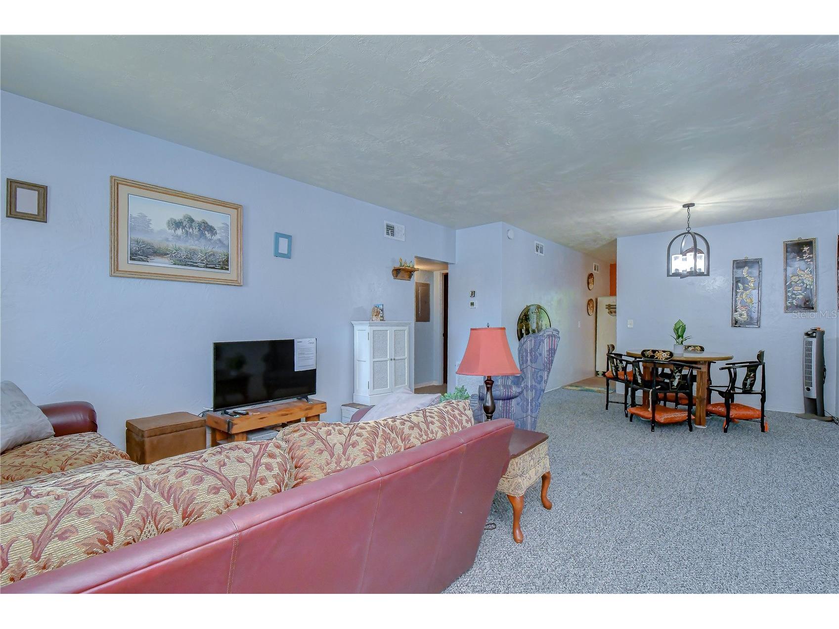 4022 57th Street N #260 Kenneth City FL 33709 TB8509743 image5