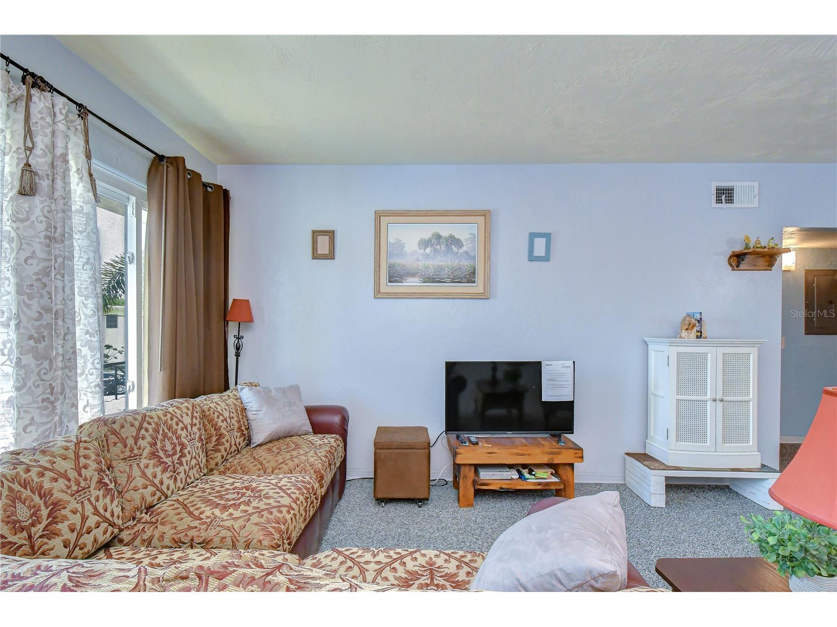 4022 57th Street N #260 Kenneth City FL 33709 TB8509743 image6