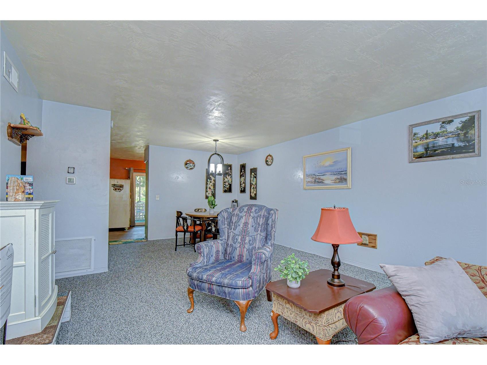 4022 57th Street N #260 Kenneth City FL 33709 TB8509743 image7
