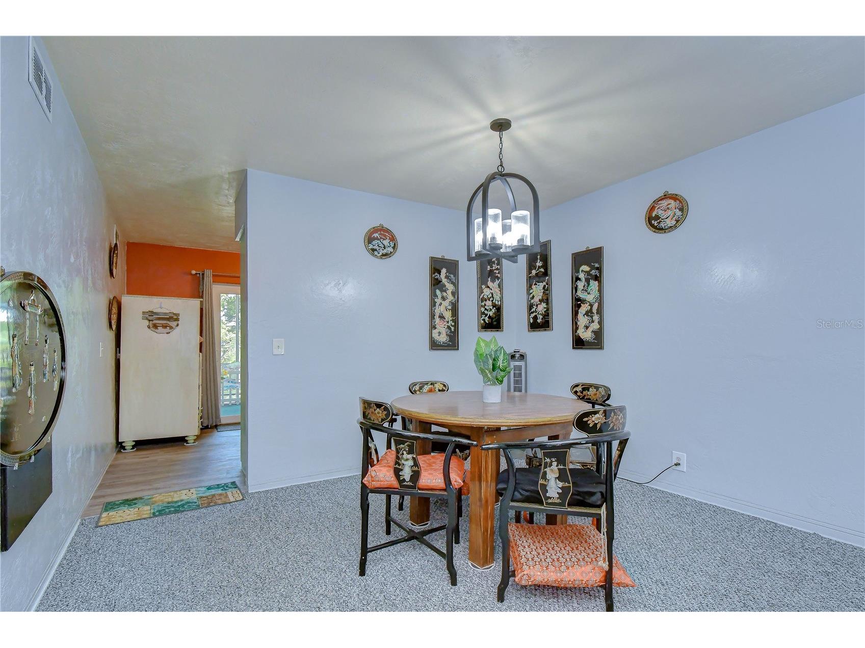4022 57th Street N #260 Kenneth City FL 33709 TB8509743 image8