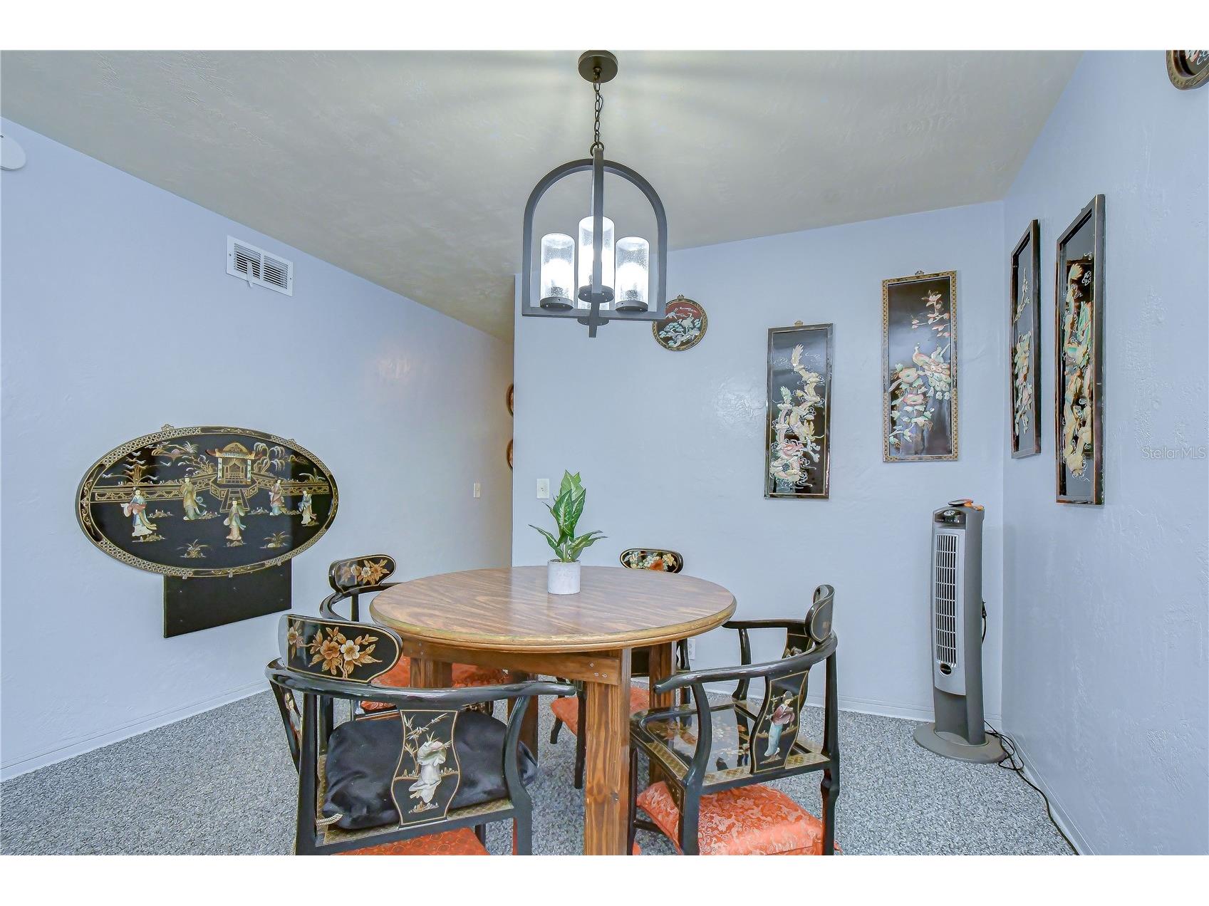 4022 57th Street N #260 Kenneth City FL 33709 TB8509743 image9