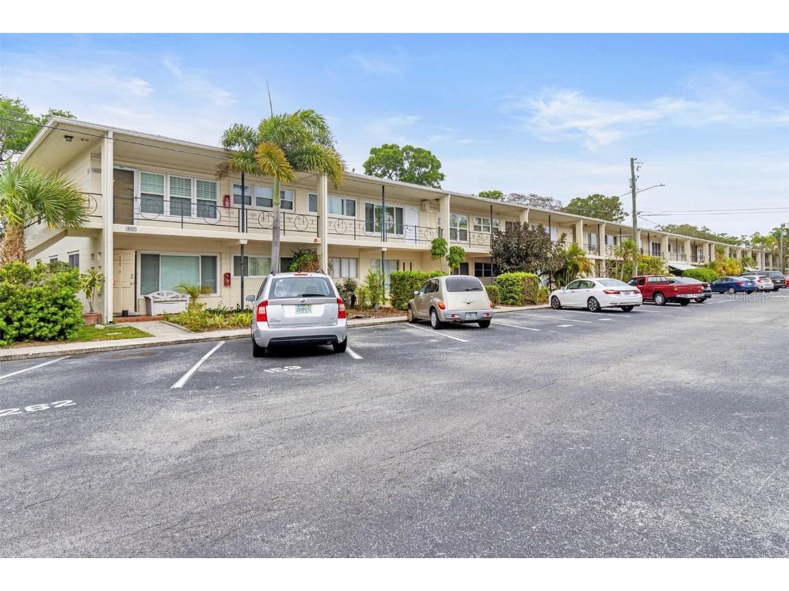 4022 57th Street N #262 Kenneth City FL 33709 U8237552 image1