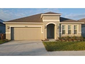 4022 Alissa Lane Haines City FL 33844 S5099091 image1
