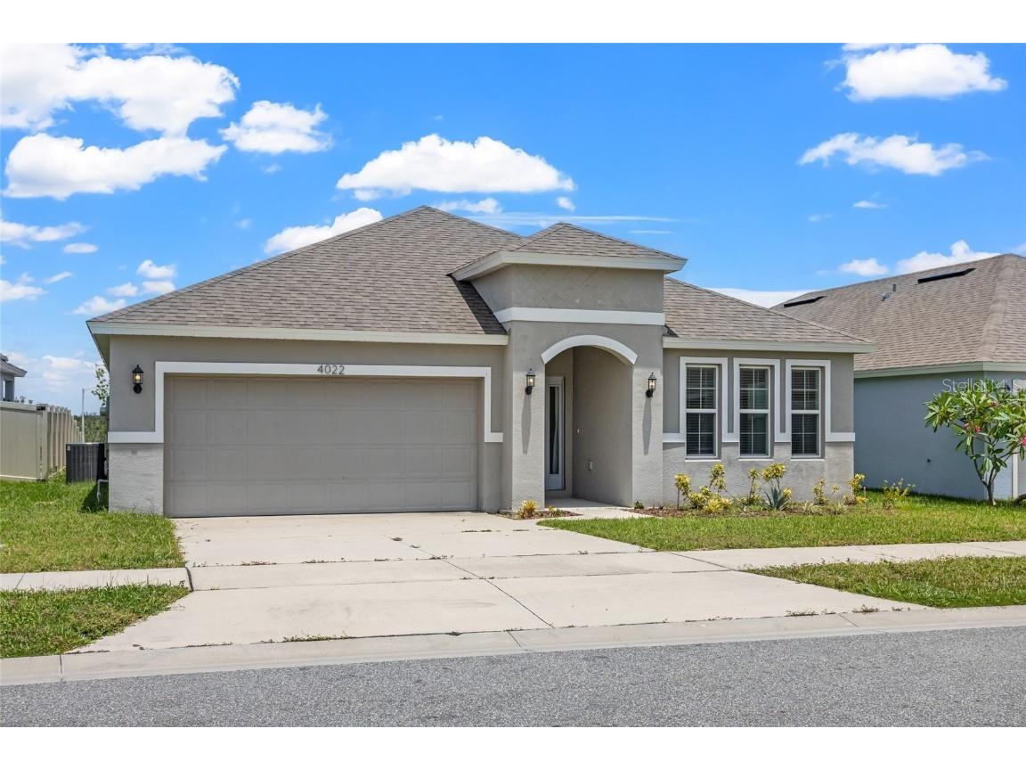 4022 Alissa Lane Haines City FL 33844 S5130824 image1